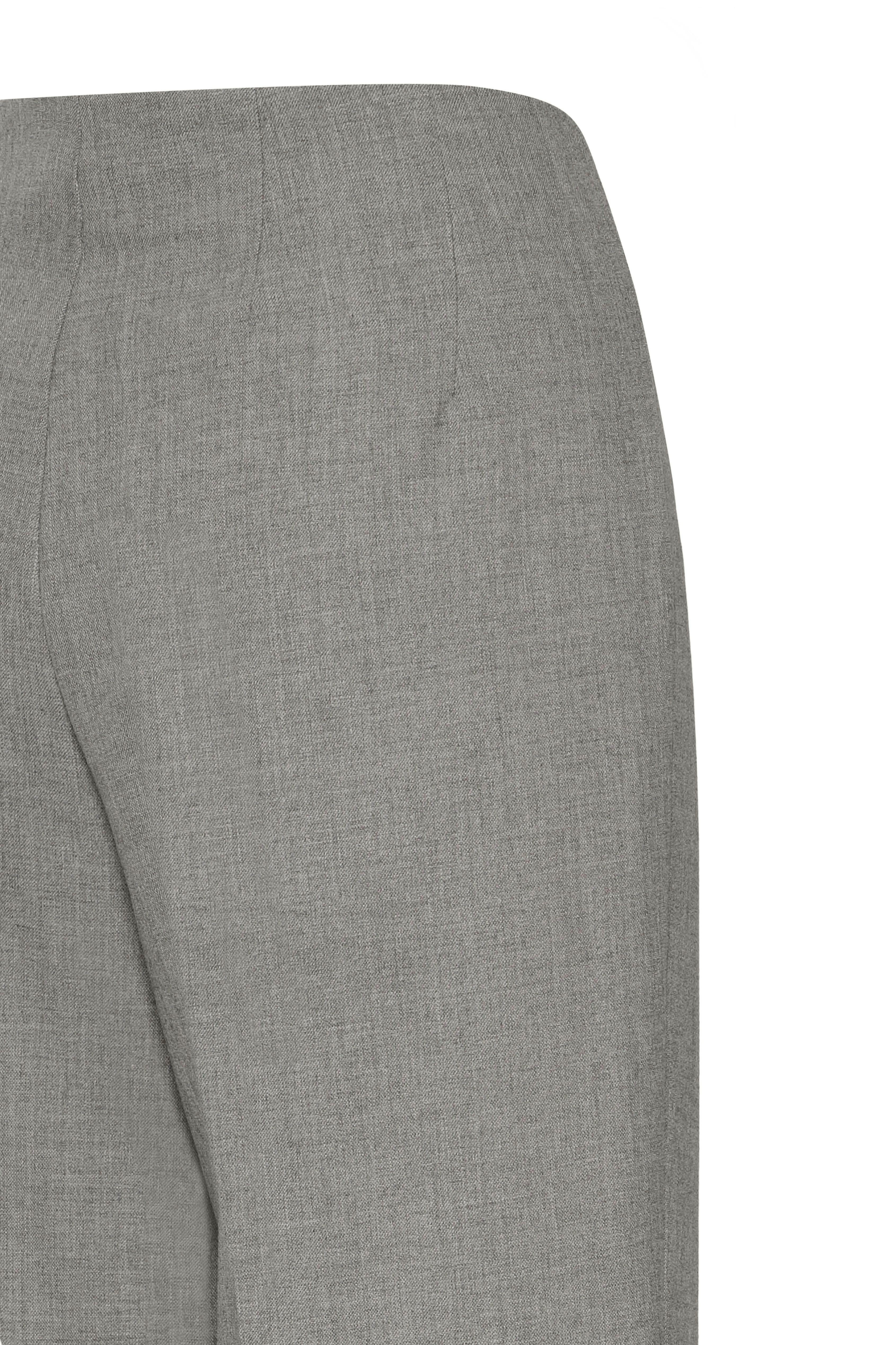 FRABIGAIL Trousers PACK DETAIL 20615348-200123