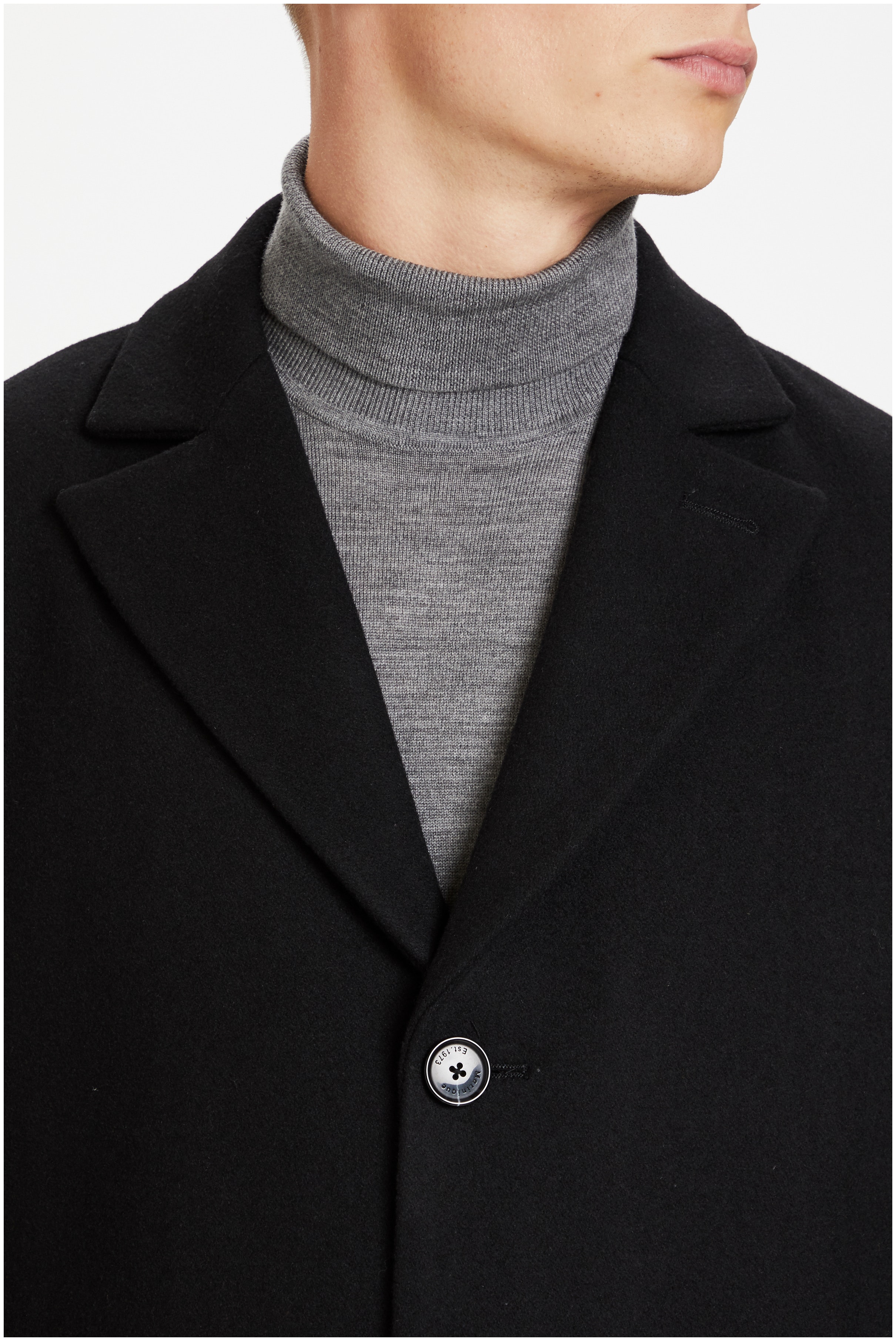 MAmalto Coat PACK BACK 30204804-300275