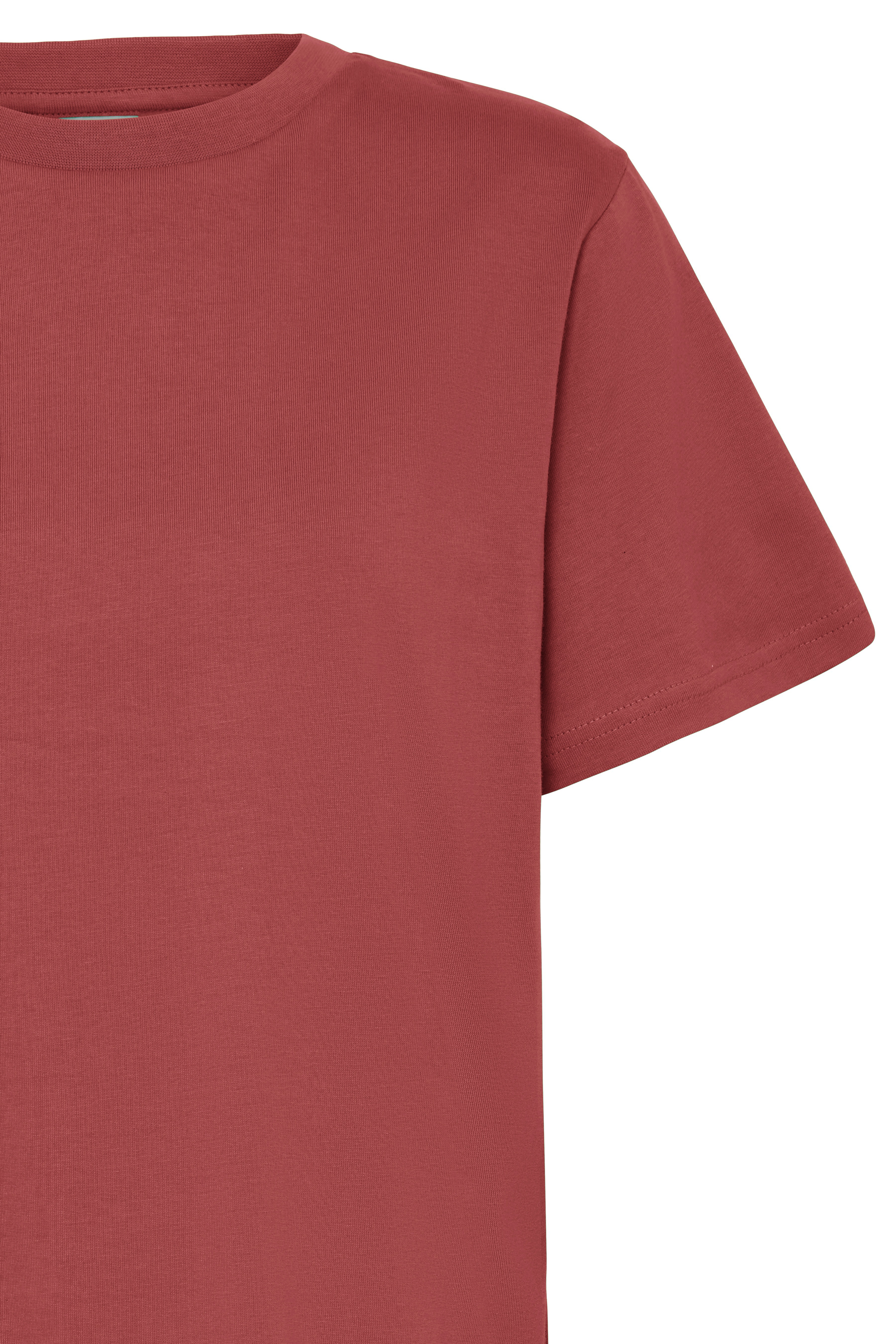 IHPALMER LOOSE T-shirt PACK DETAIL 20119365-191533