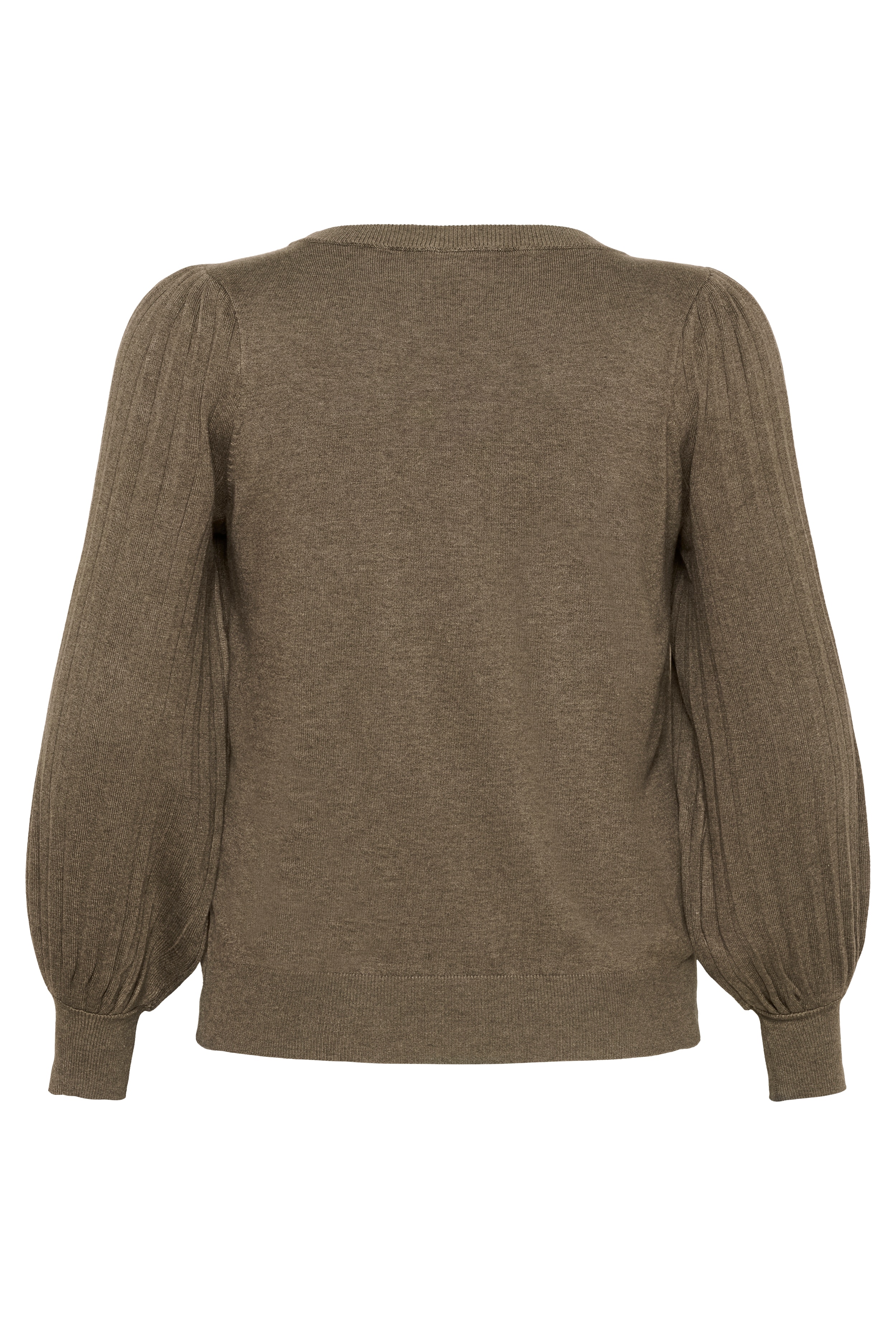 KCloni Pullover PACK BACK 10581811-1908081