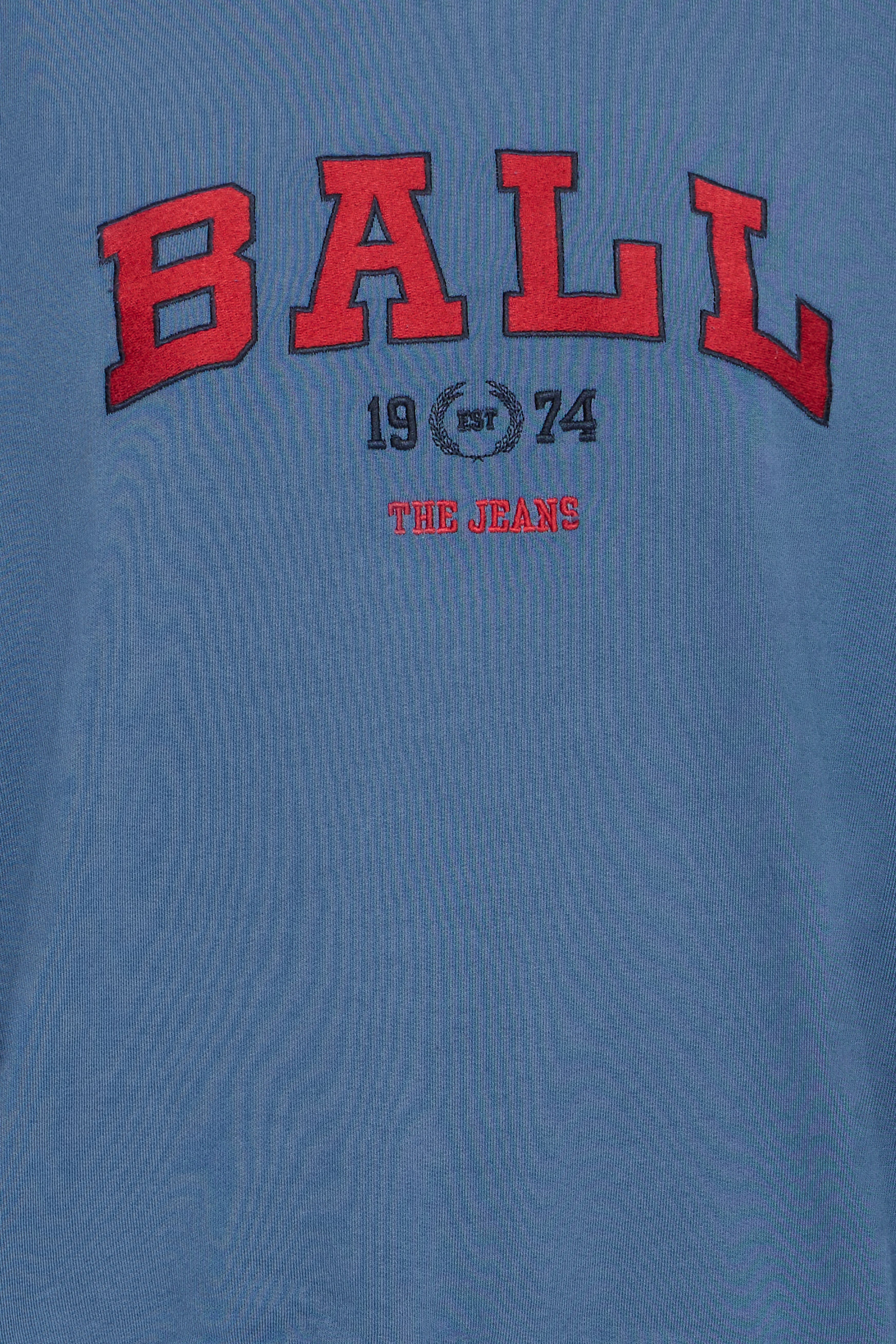 BALTAYLOR Sweatshirt PACK DETAIL 50405001-194026