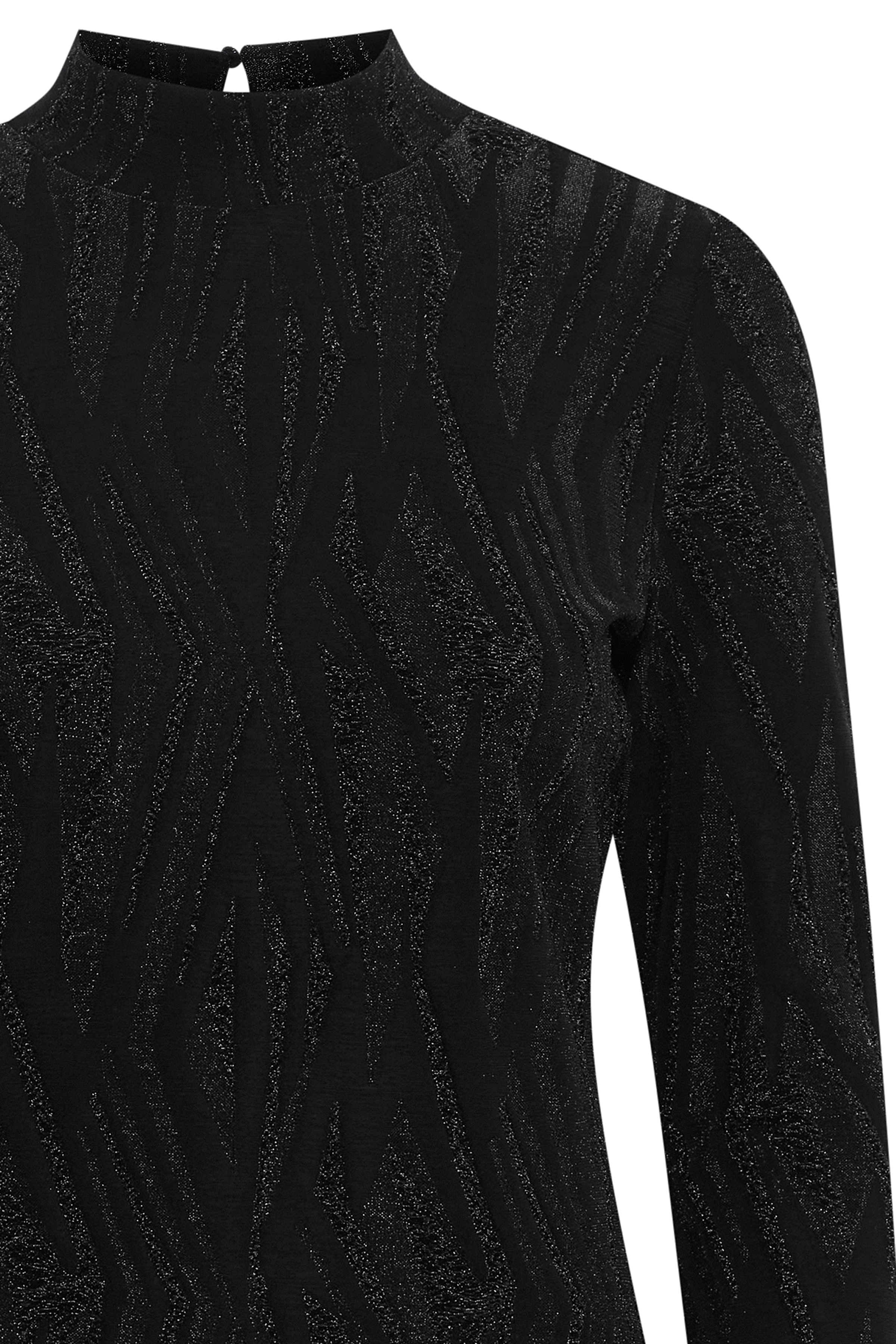 PZLUCIA T-shirt PACK DETAIL 50208507-200597