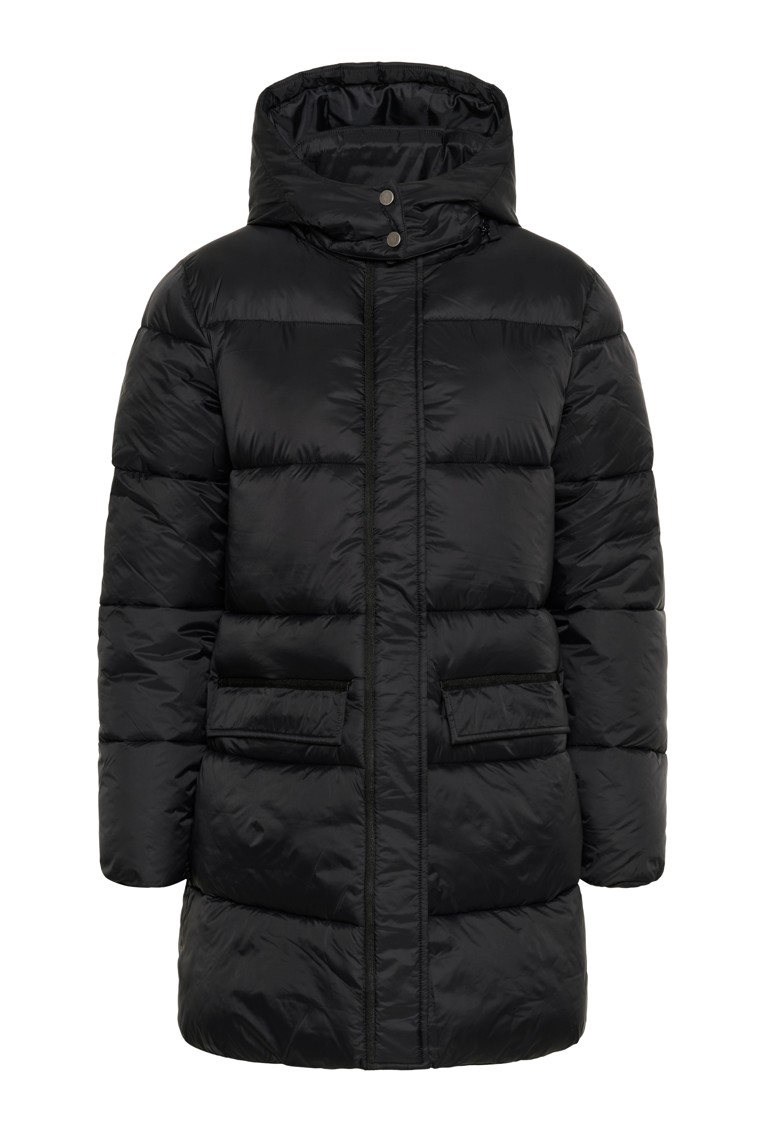 CRGaiagro Outerwear PACK FRONT 10614392-100120
