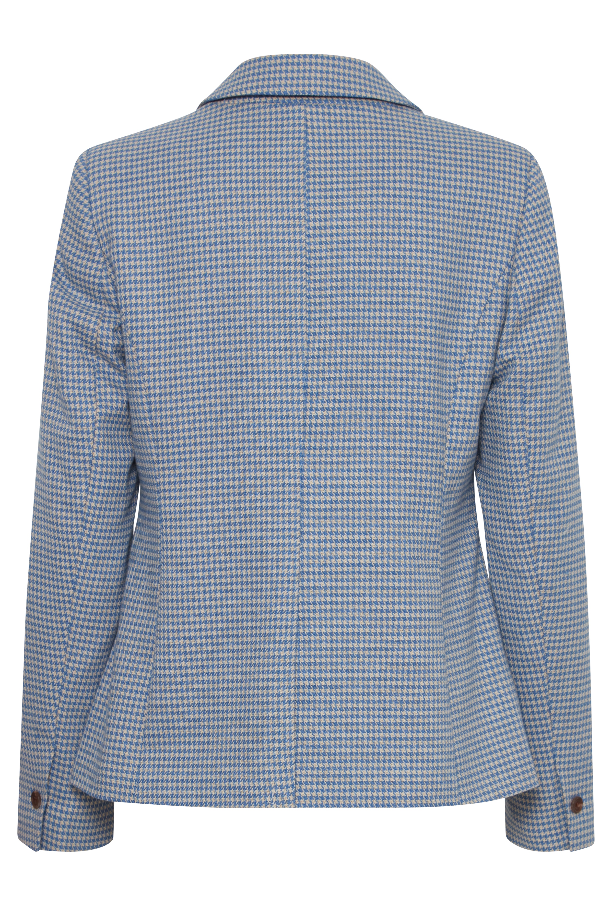 FRNICOL Blazer PACK BACK 20614241-203420