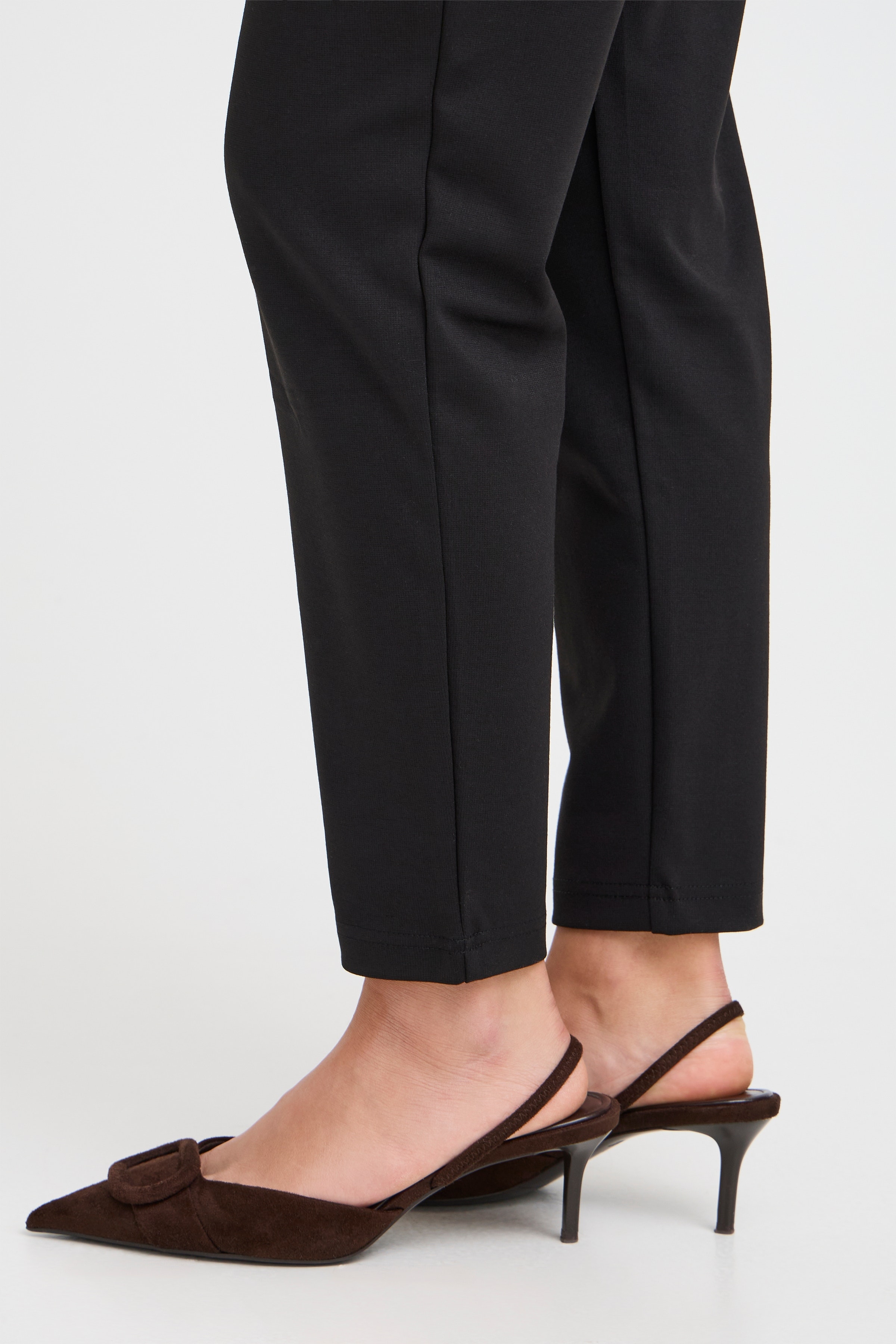 RIZETTA Bukser LOOKBOOK DETAIL 20803903-80001