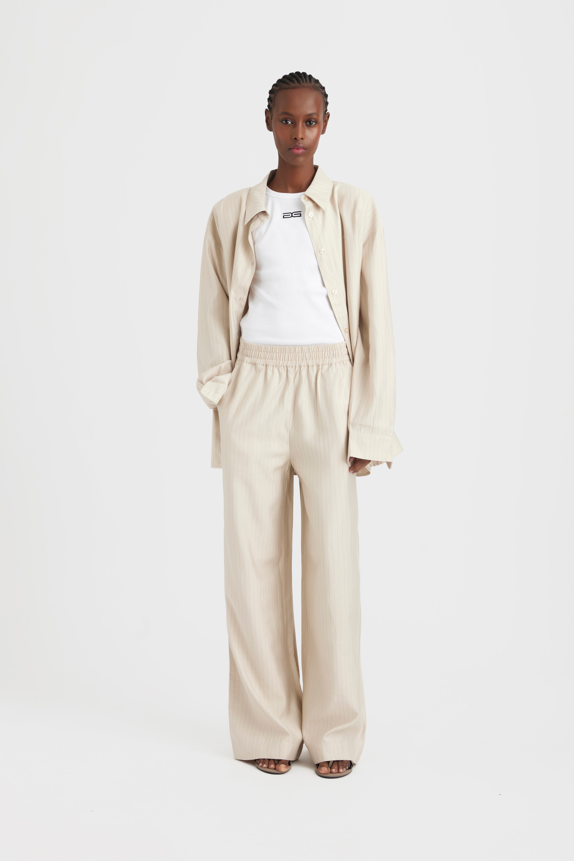 Shop the look