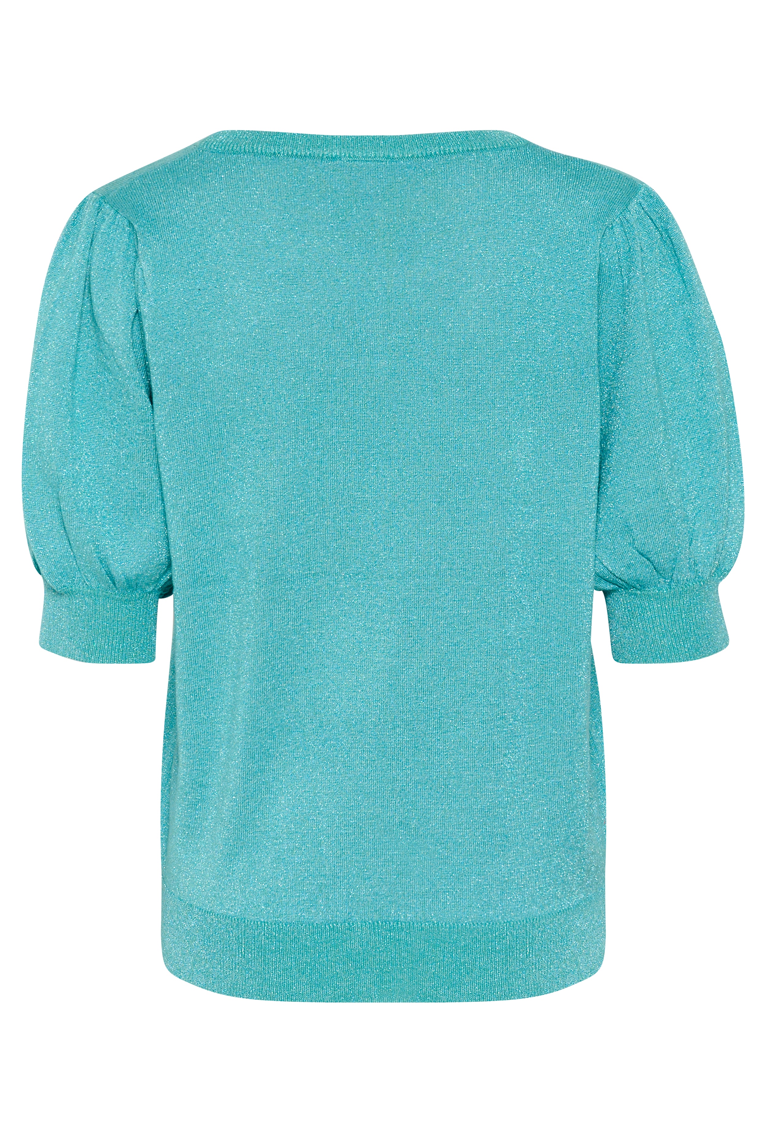 KAregina Pullover PACK BACK 10508636-174919