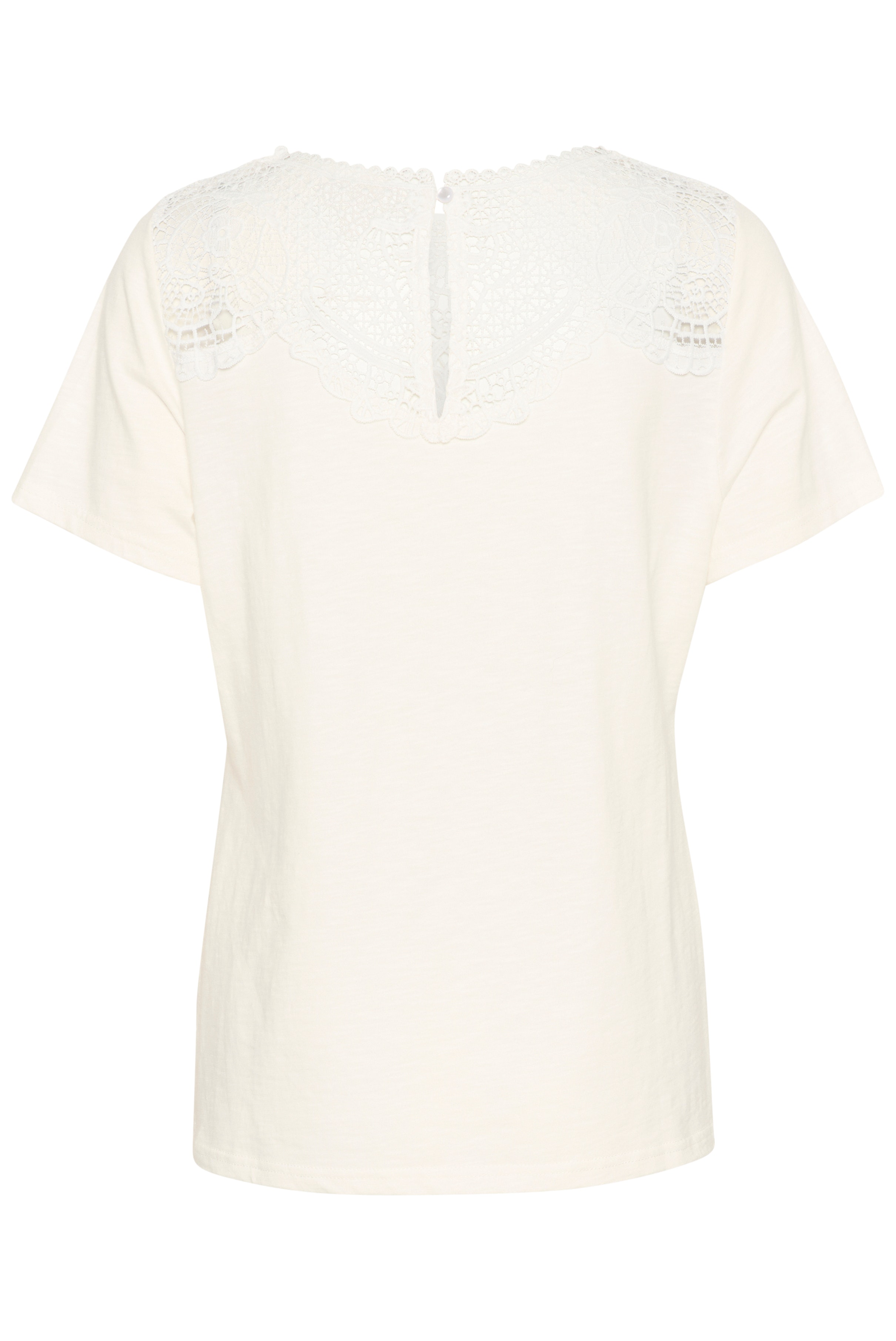 CUxandra T-shirt PACK BACK 50111503-500013