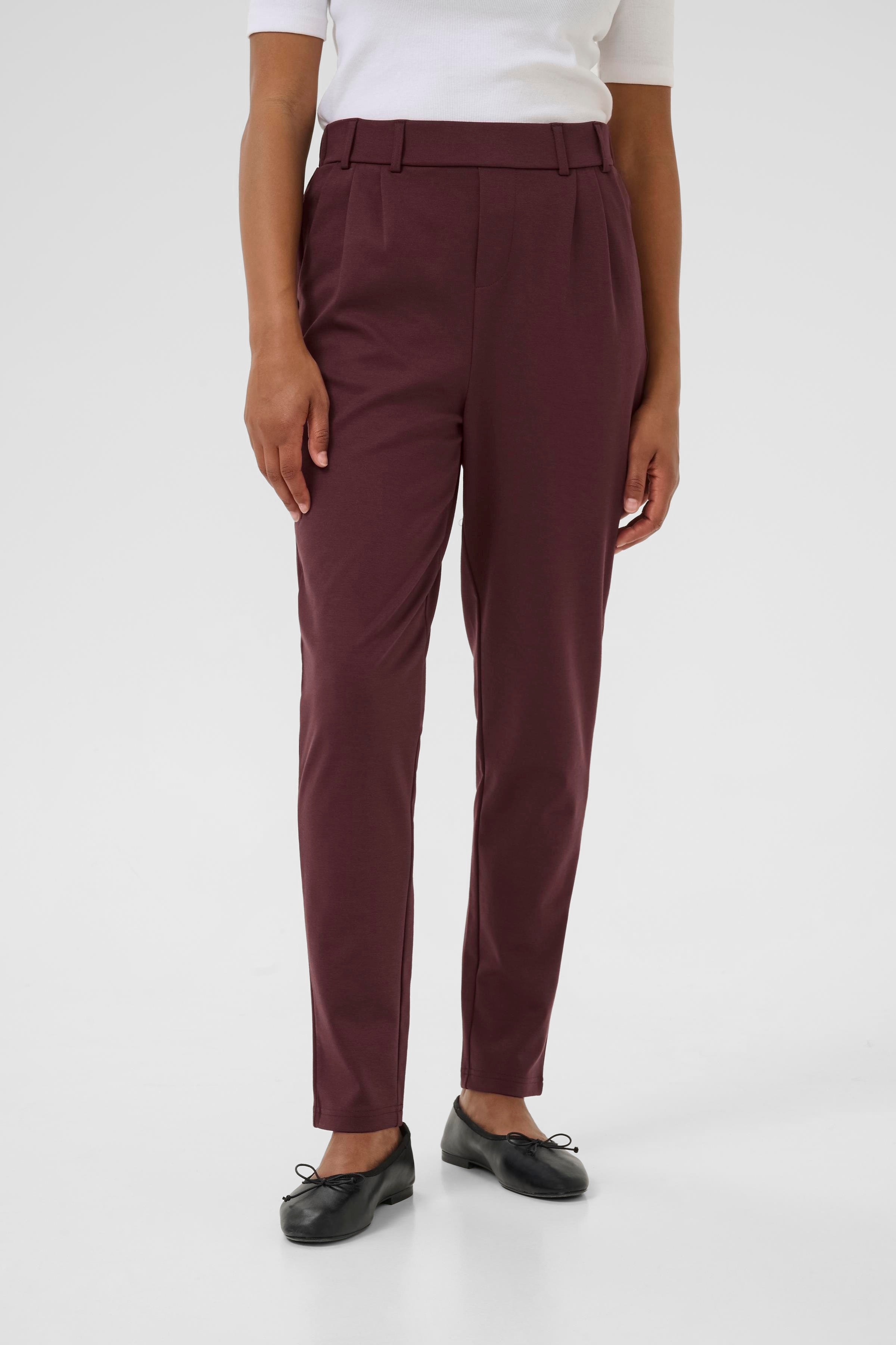 KAjenny Broek LOOKBOOK FRONT 10508651-191619