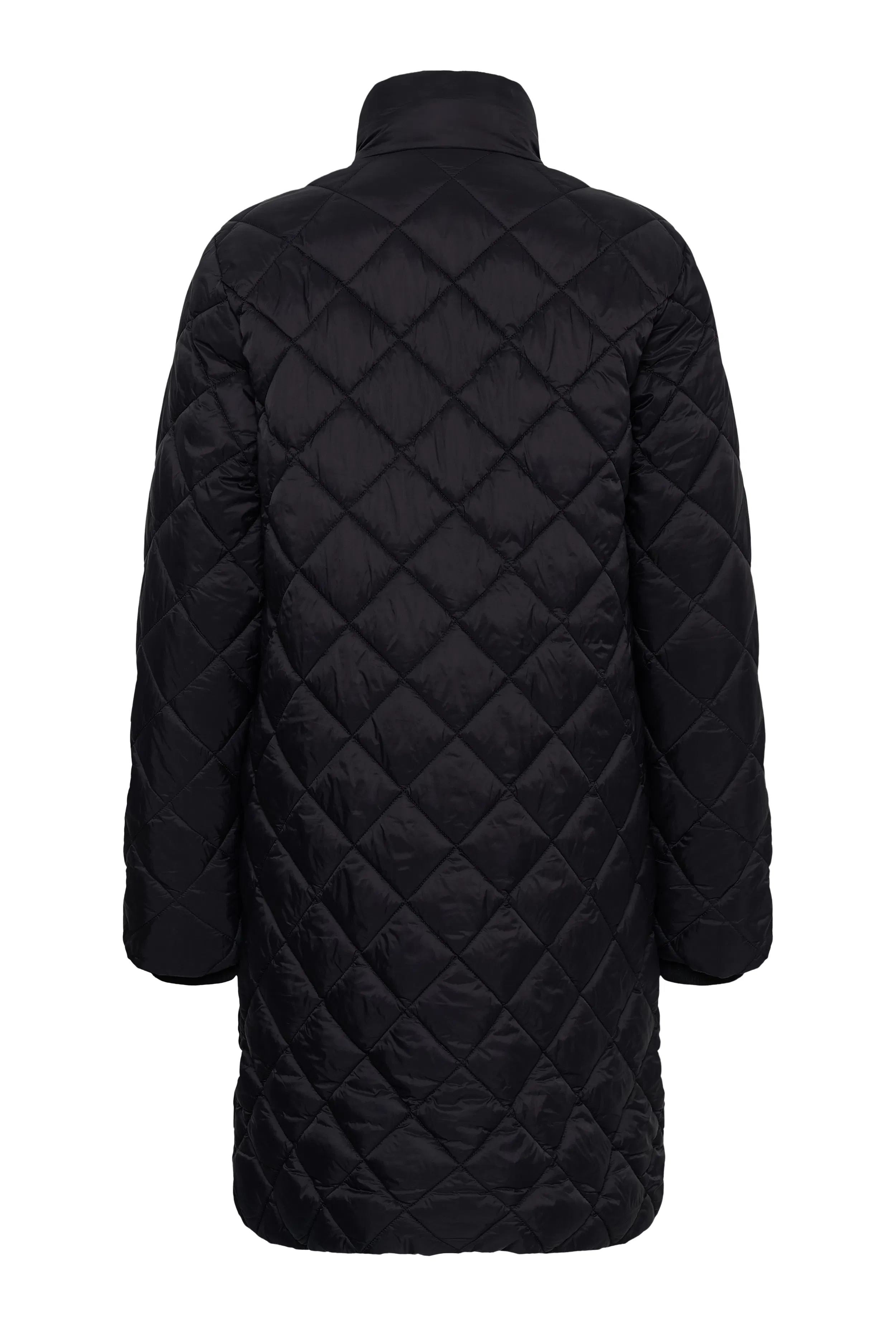 OlilanaPW Oberbekleidung PACK FRONT 30310629-194008