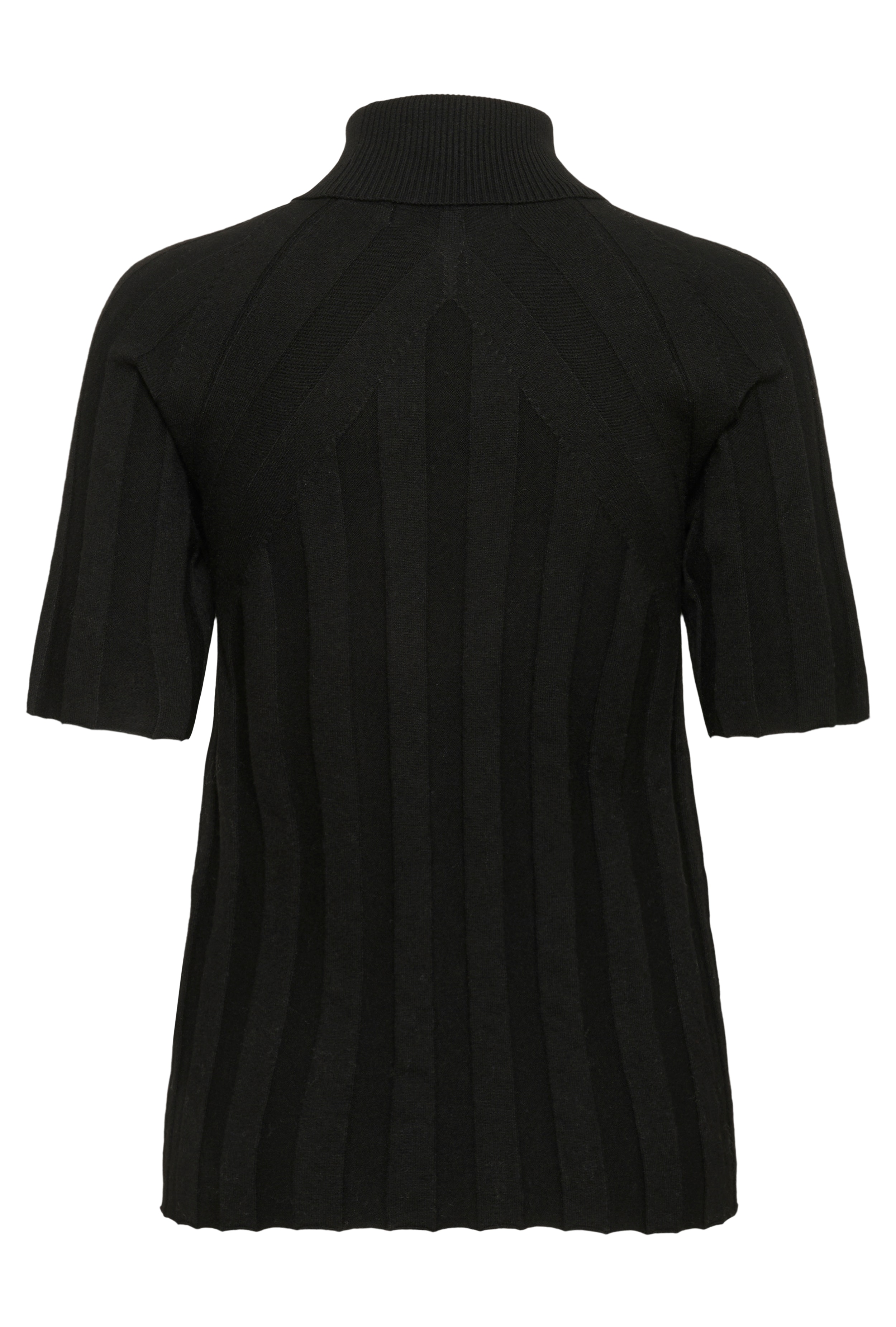 NIKOLAIW Pullover PACK BACK 30112168-194008