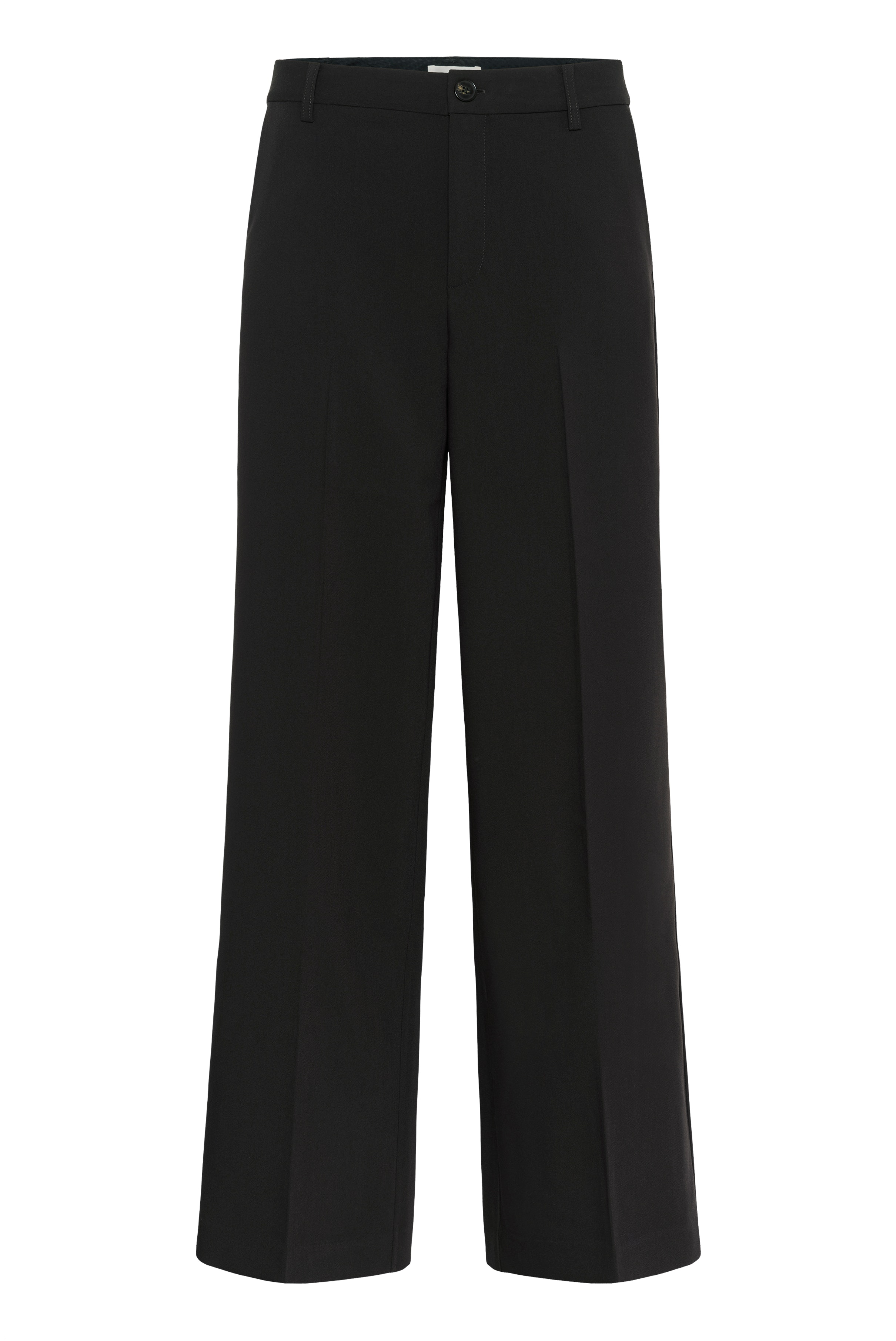 NinnesaPW Trousers PACK FRONT 30309542-194008