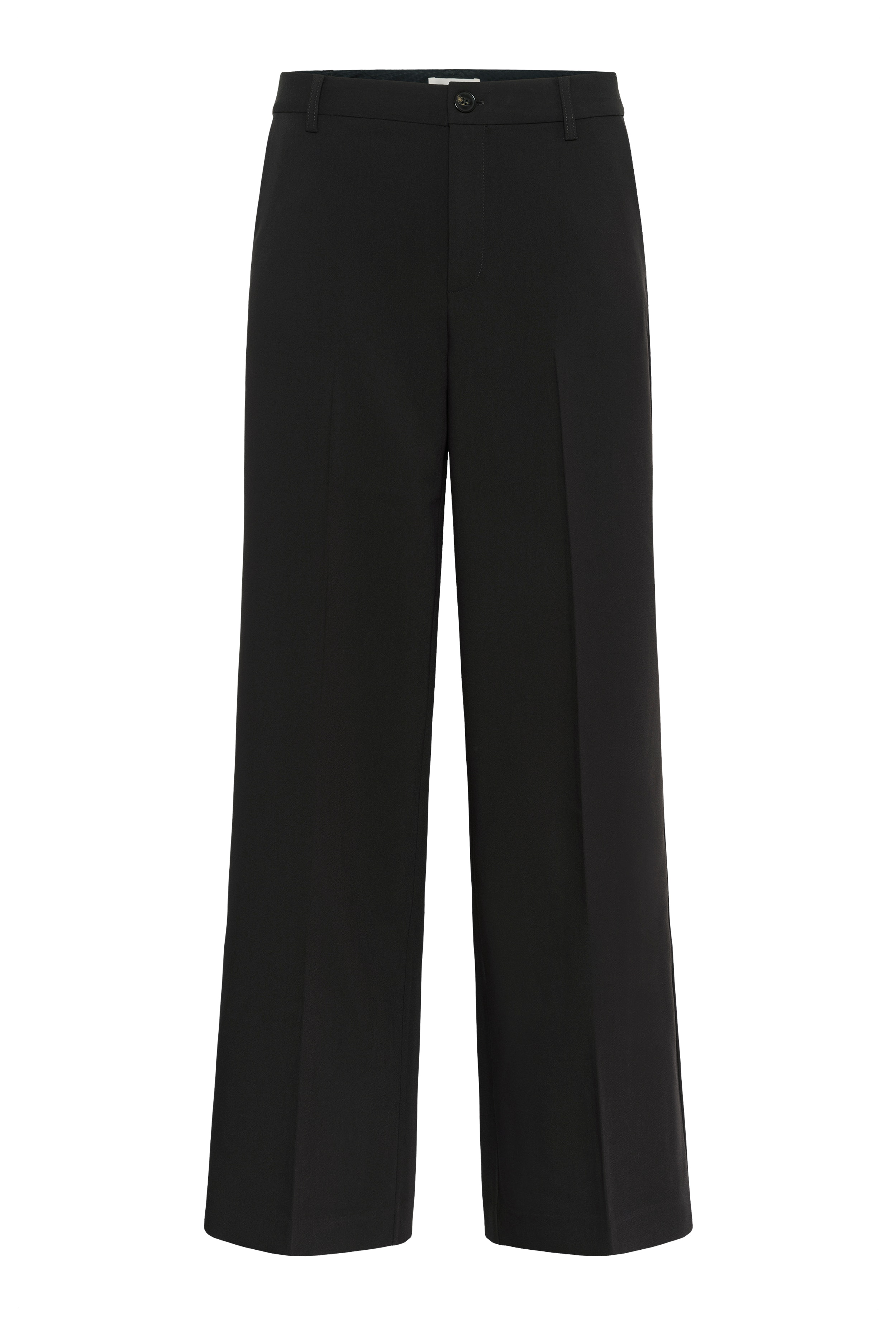 NinnesaPW Trousers PACK FRONT 30309542-194008
