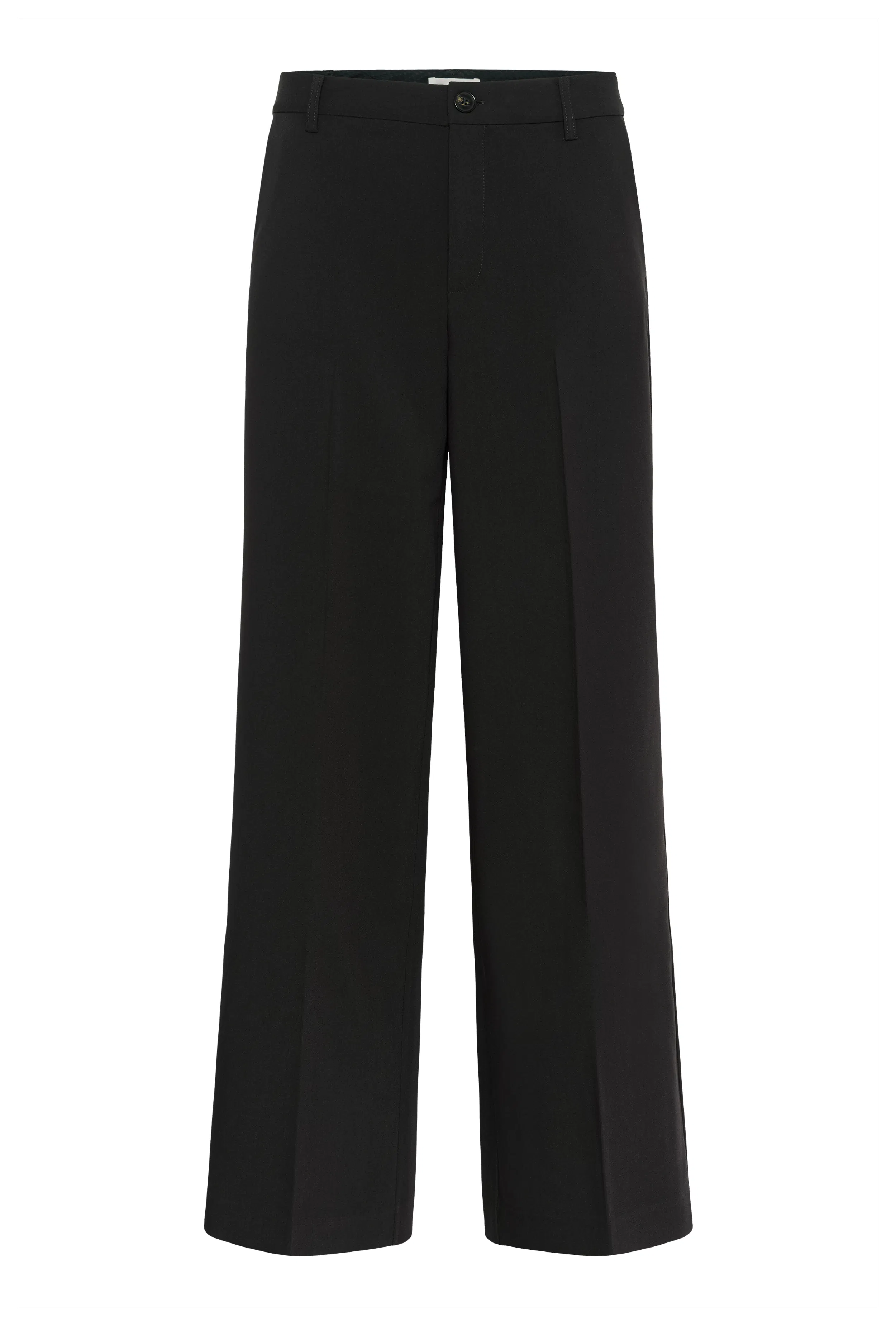 NinnesaPW Trousers PACK FRONT 30309542-194008