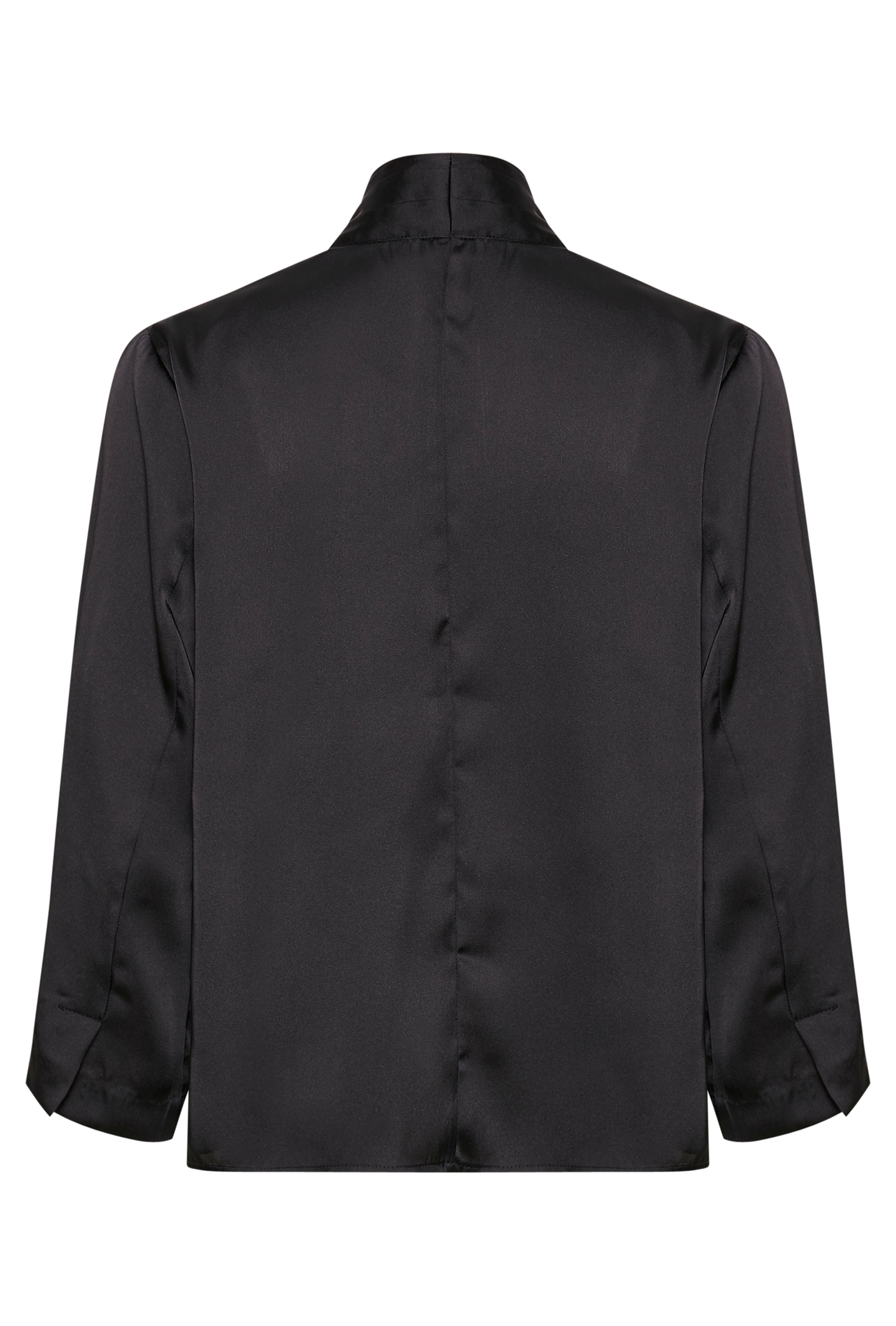 Bolero PACK BACK 30405143-194008