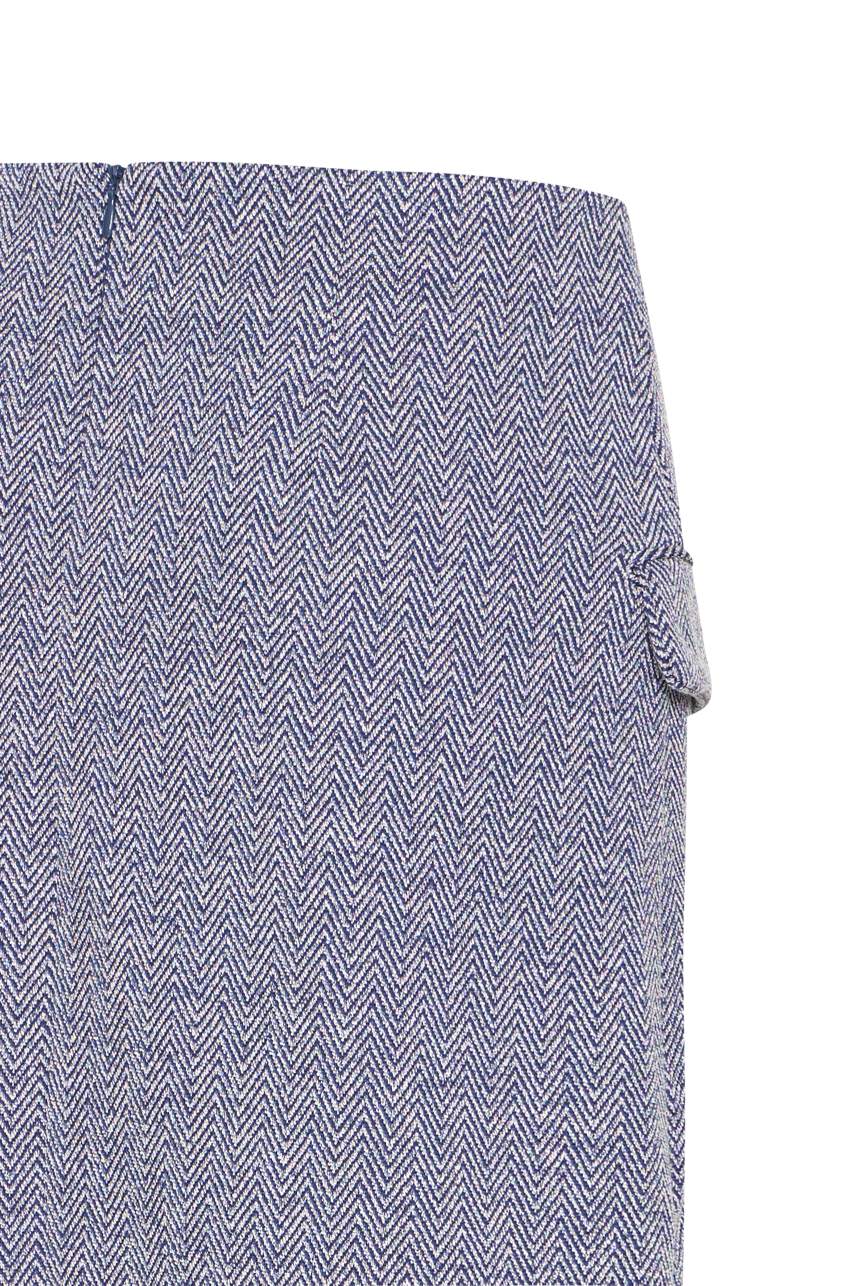 IHKATE Skirt PACK DETAIL 20121603-900000478
