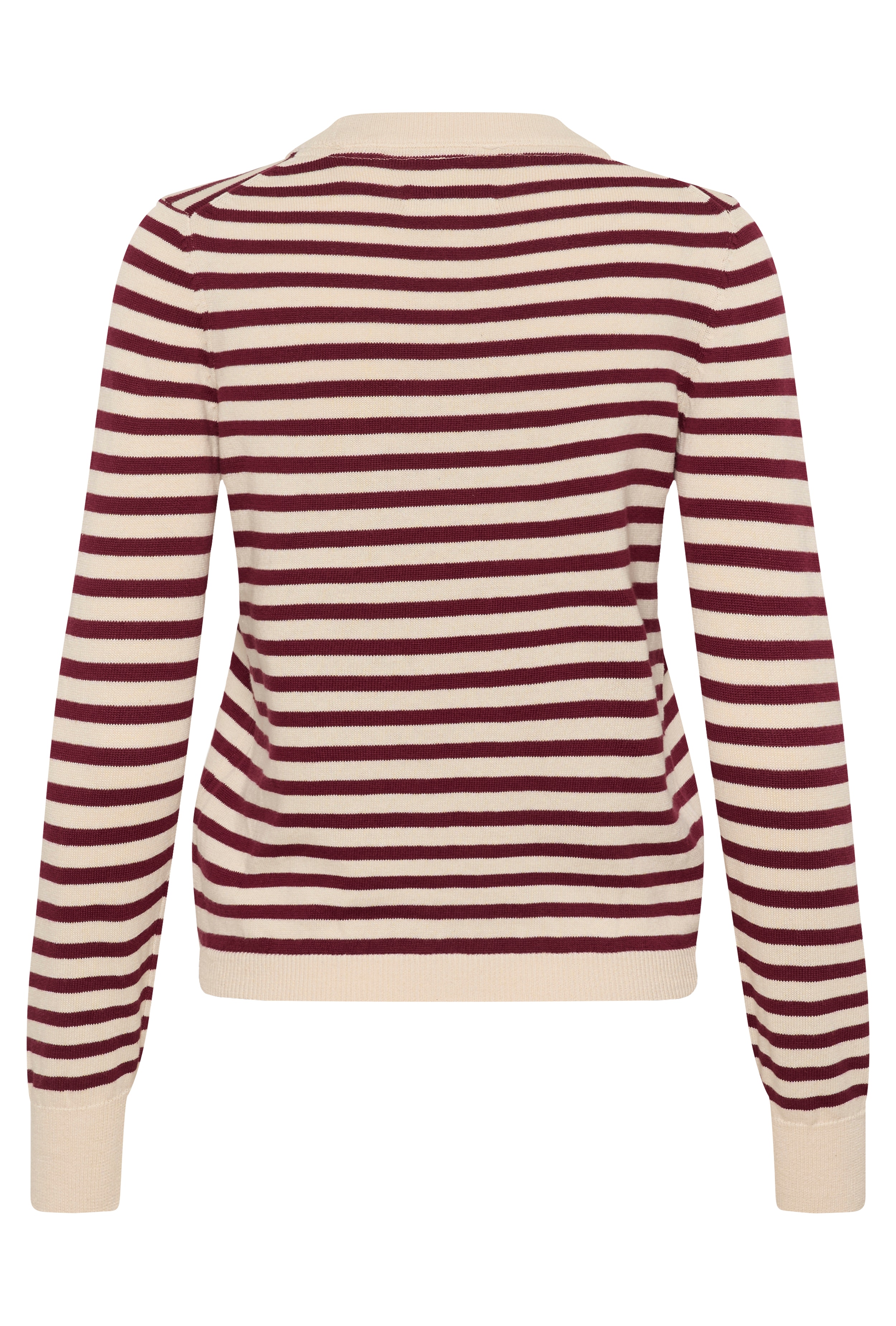 GertiePW Pullover PACK BACK 30308324-304493