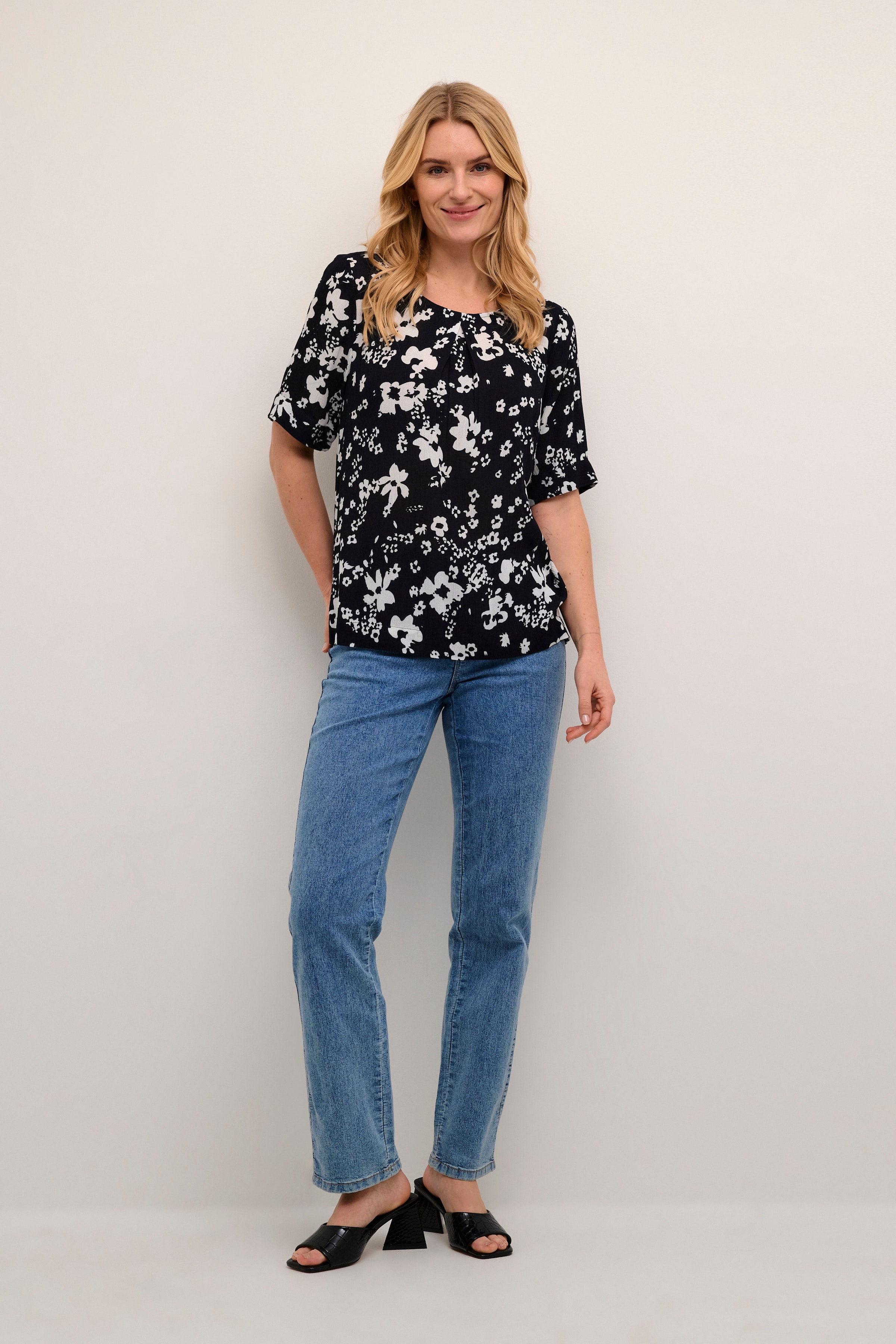 BPjoy Blus LOOKBOOK FRONT 10590418-104280B