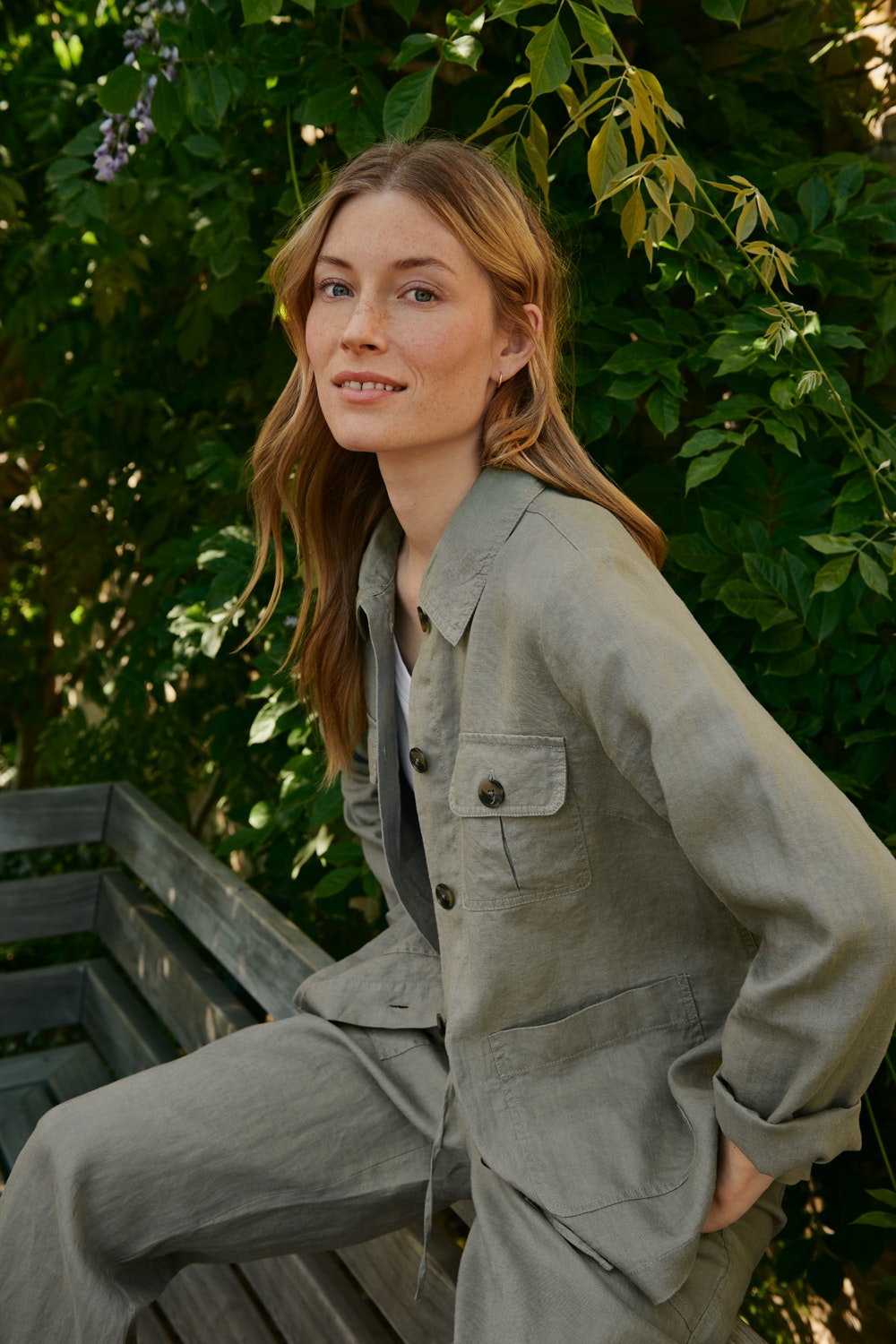 ElnoraPW Linnesakko LOCATION NONE 30308453-170613