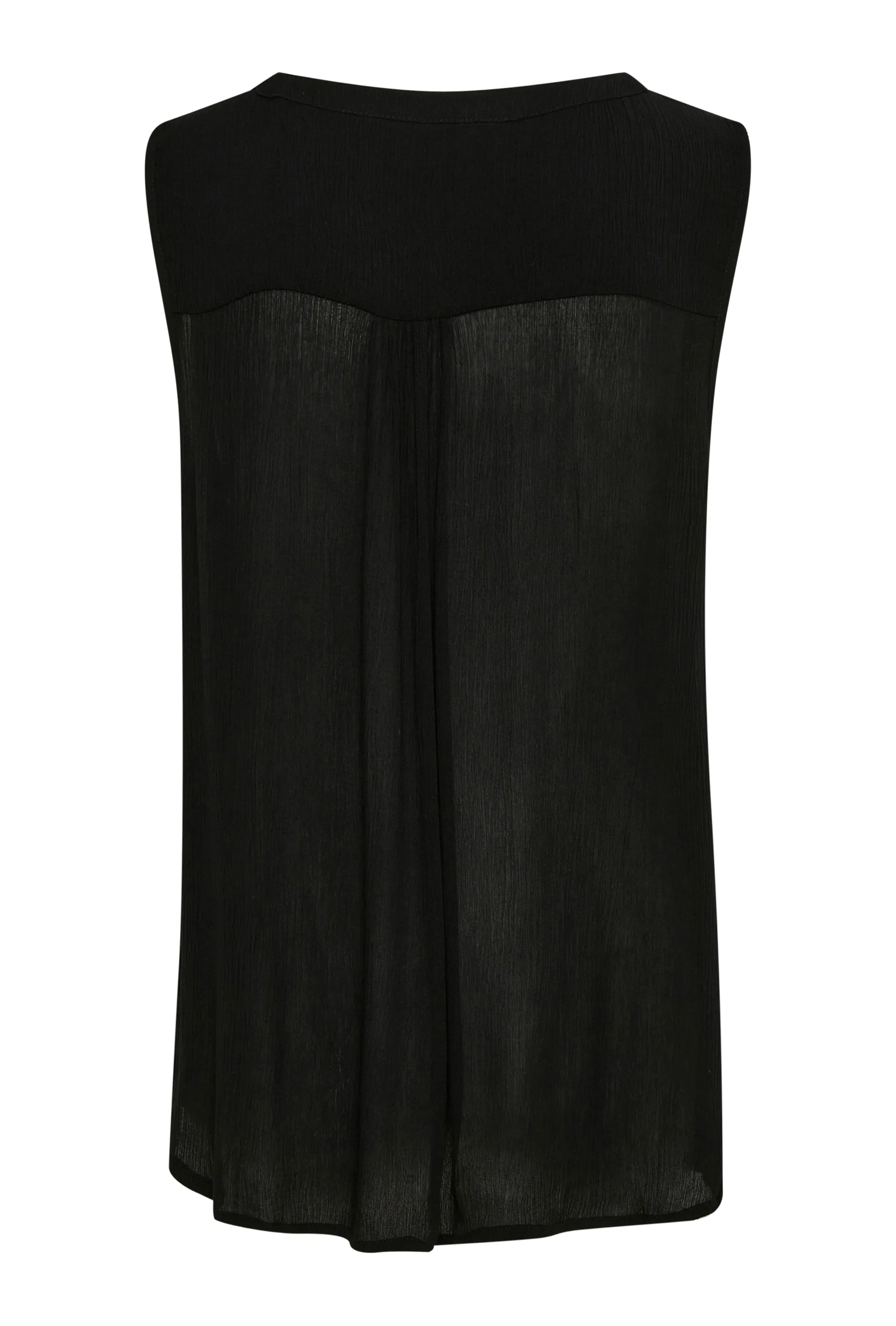 Amber Blouse PACK FRONT 501035-50600