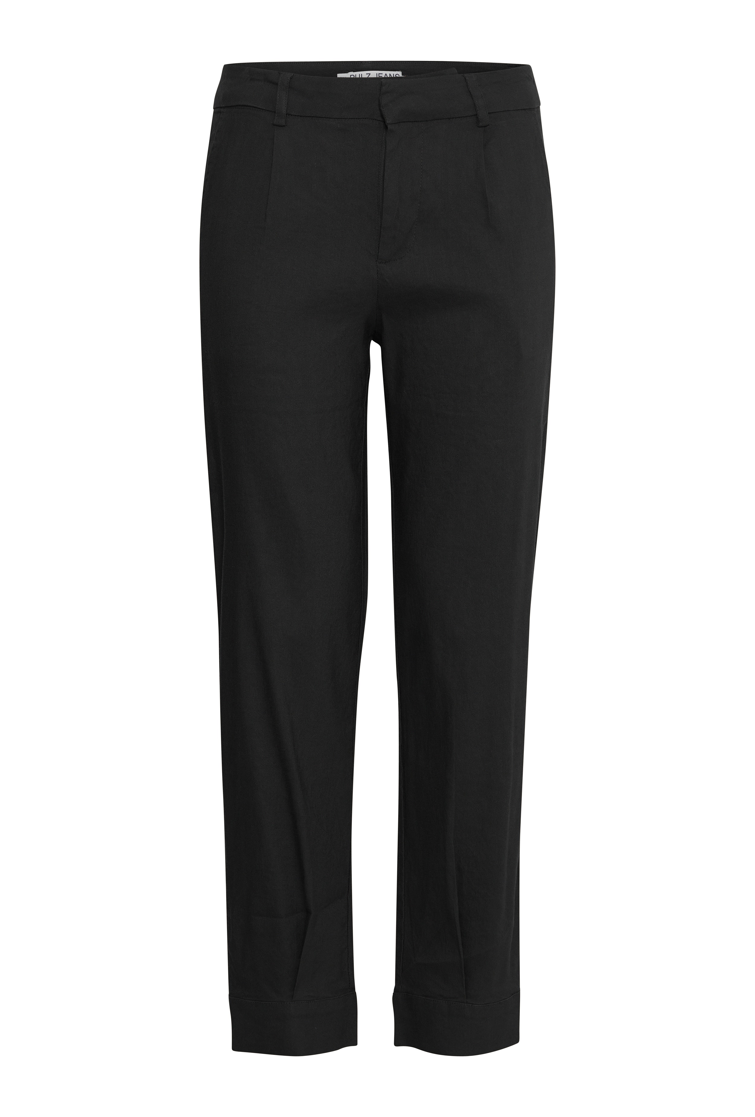 PZLUCA Trousers LOOKBOOK FRONT 50207379-193911