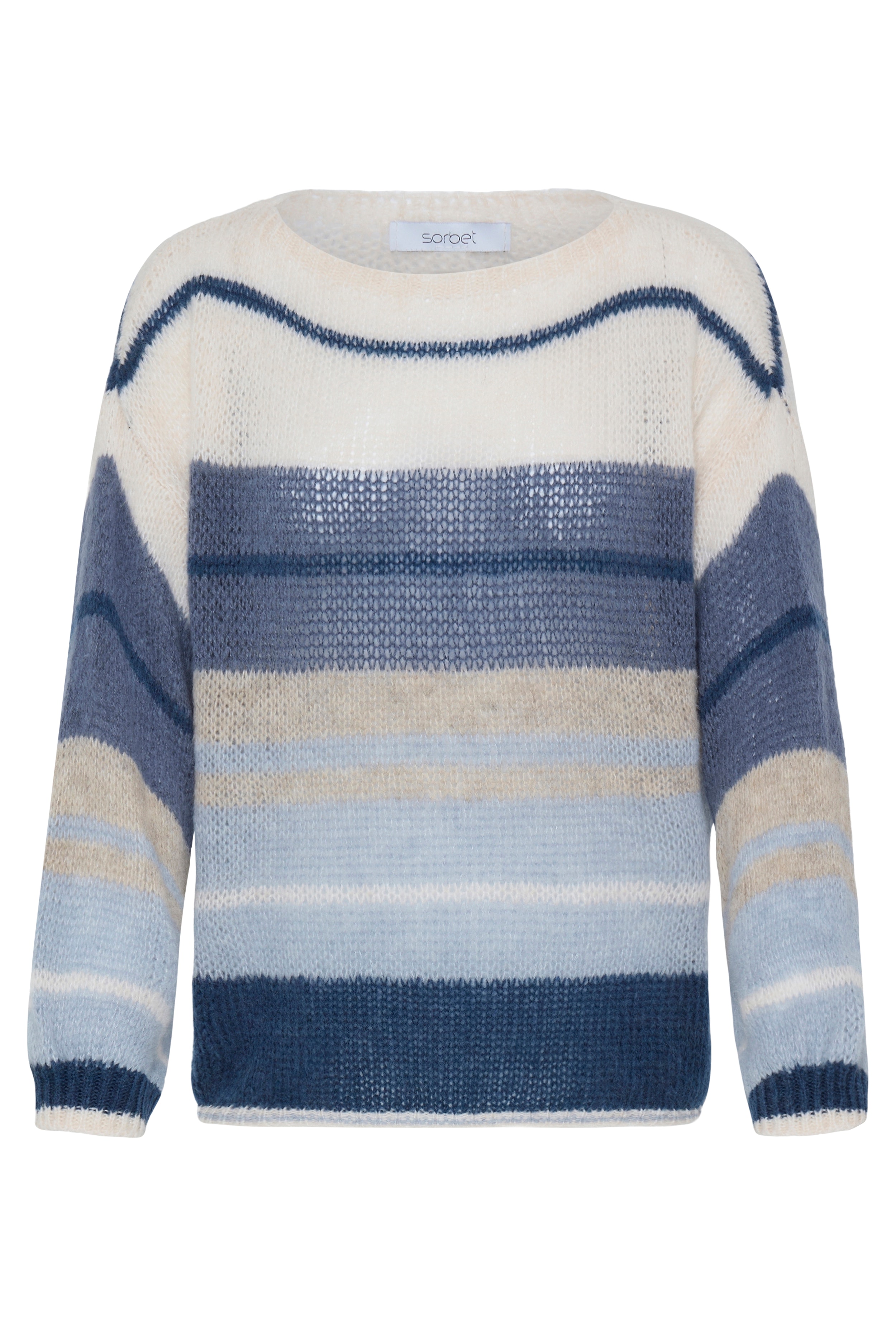 SBCUMBANA Pullover LOOKBOOK FRONT 22101062-173912