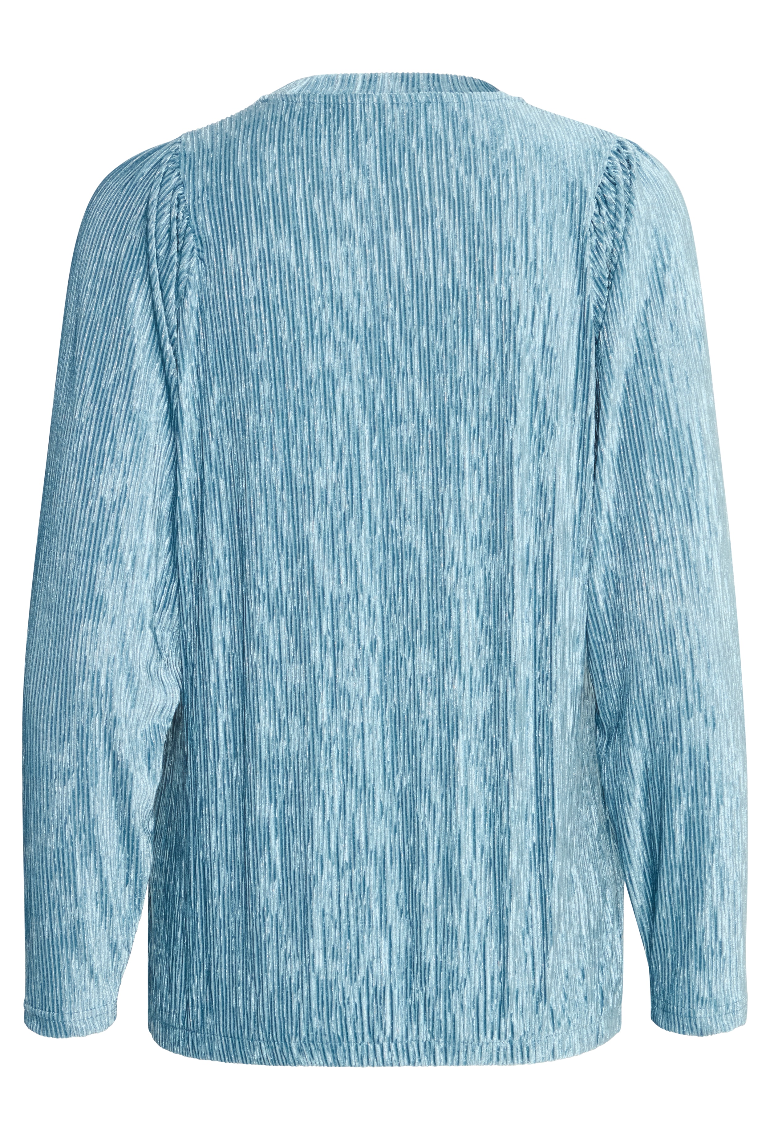 FRMADISONA Pullover PACK FRONT 20614852-203859