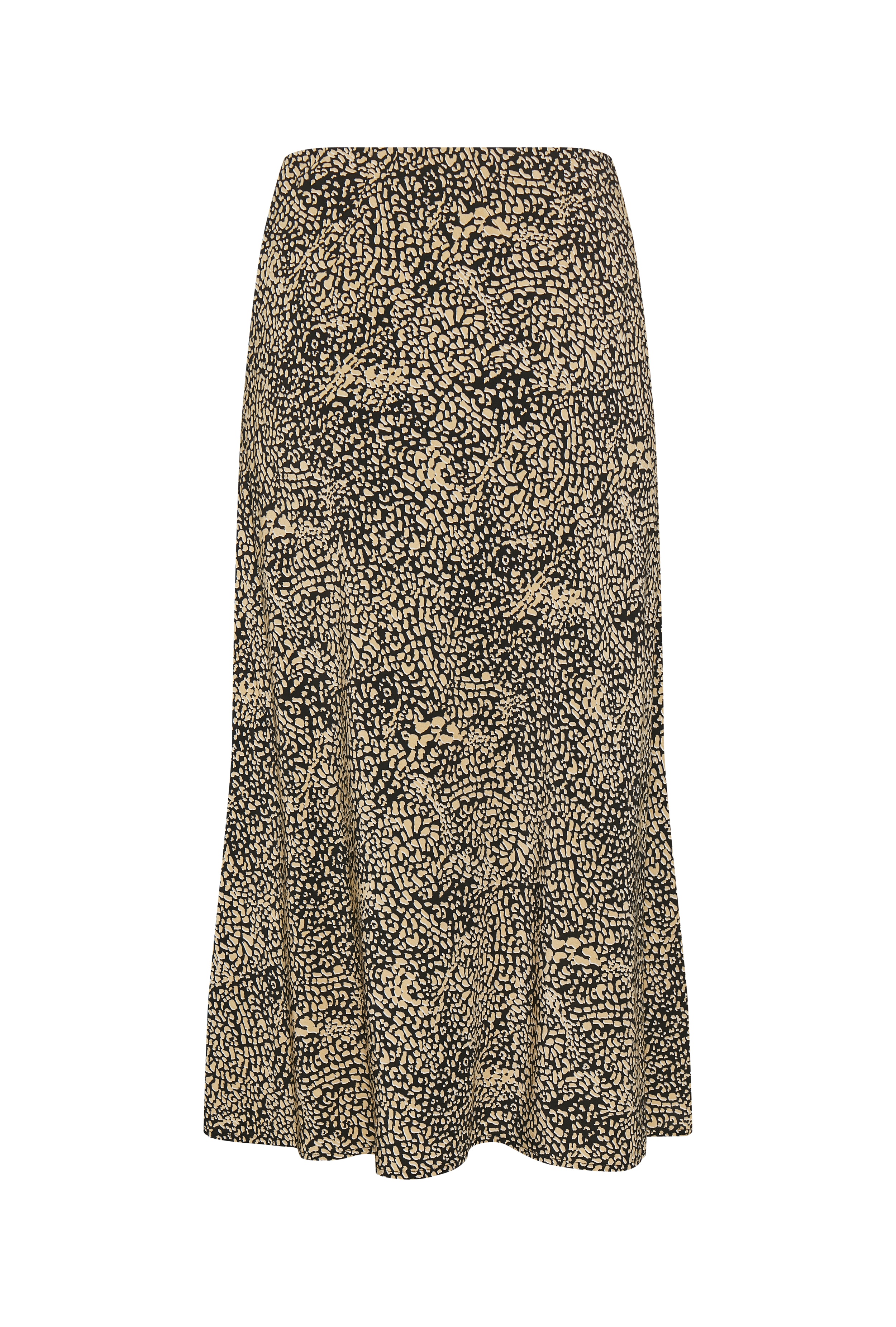 JodisGZ Skirt PACK BACK 10905364-101502