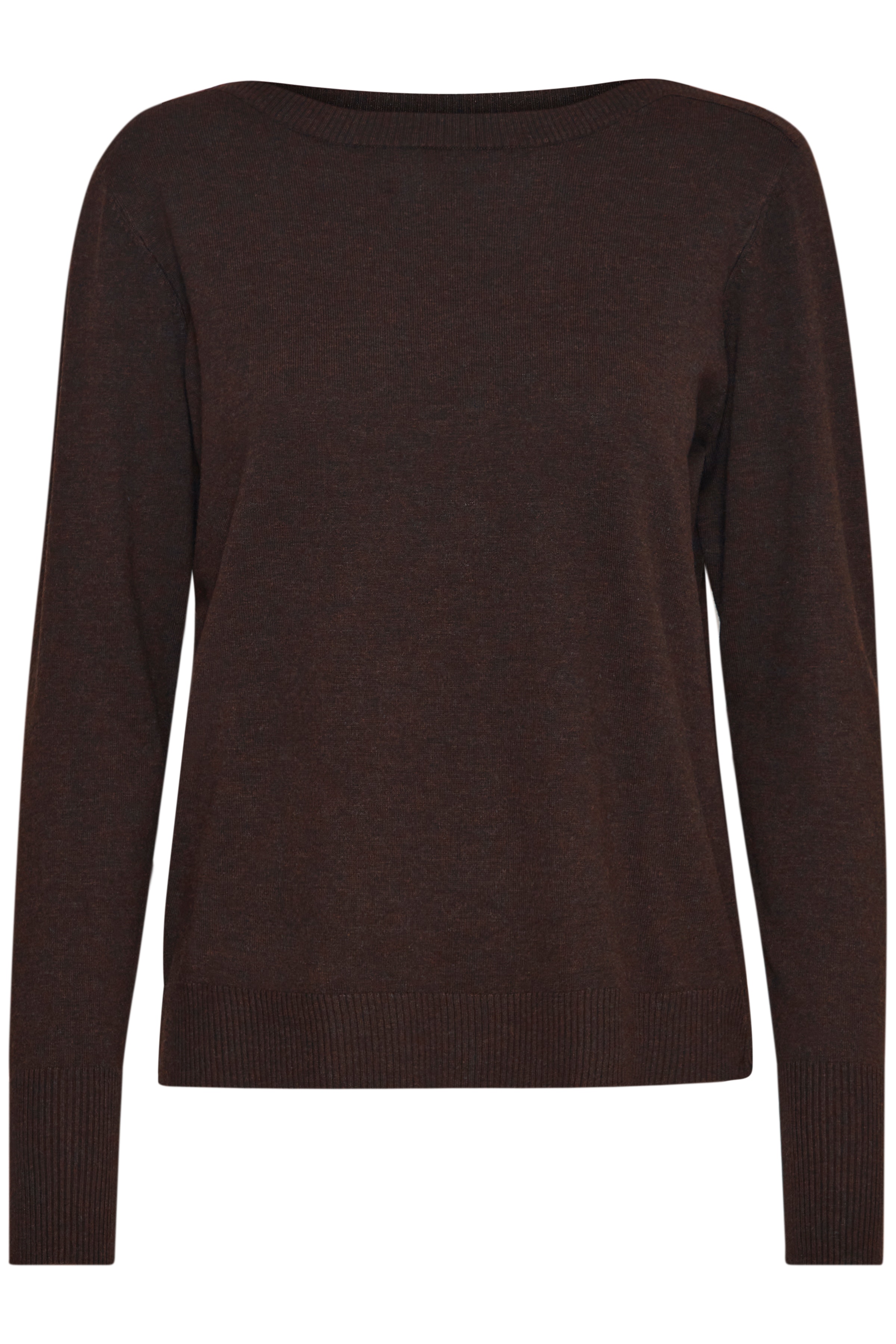 PZSARA Pullover PACK FRONT 50206033-191103