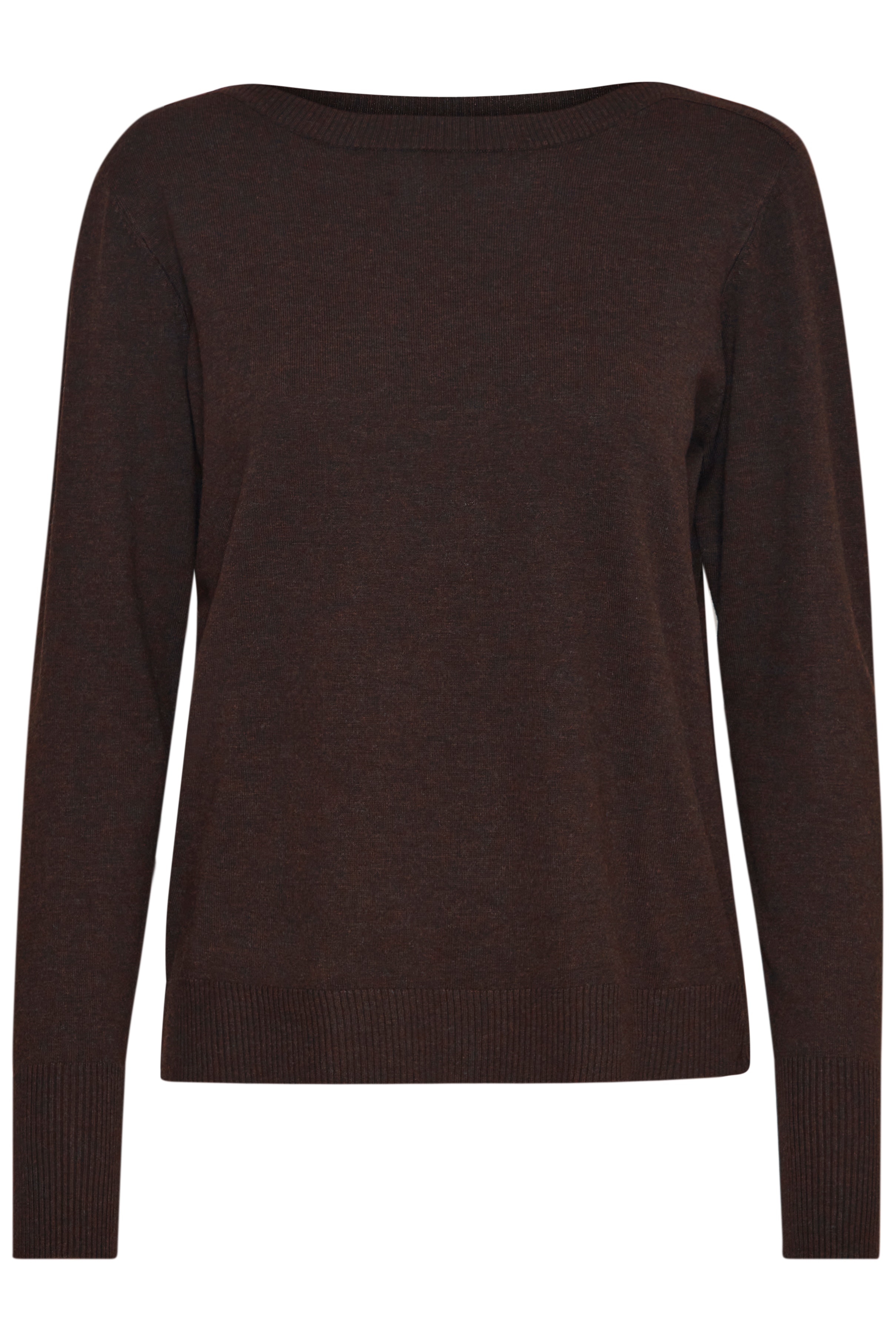 PZSARA Pullover PACK FRONT 50206033-193911