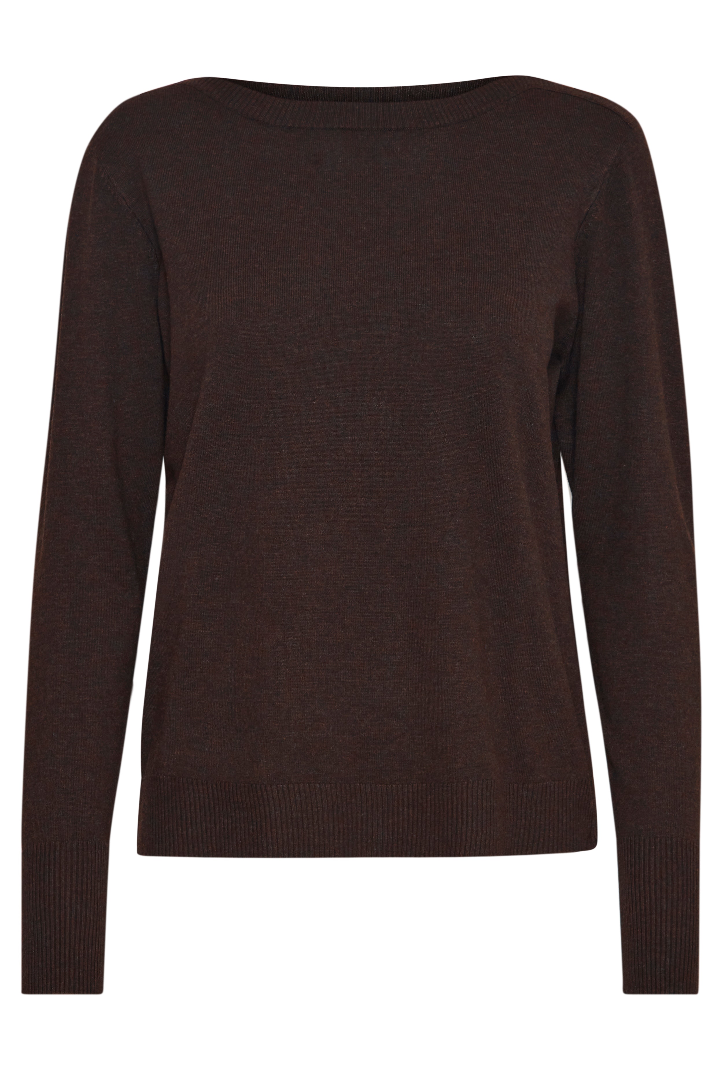 PZSARA Pullover PACK FRONT 50206033-191103