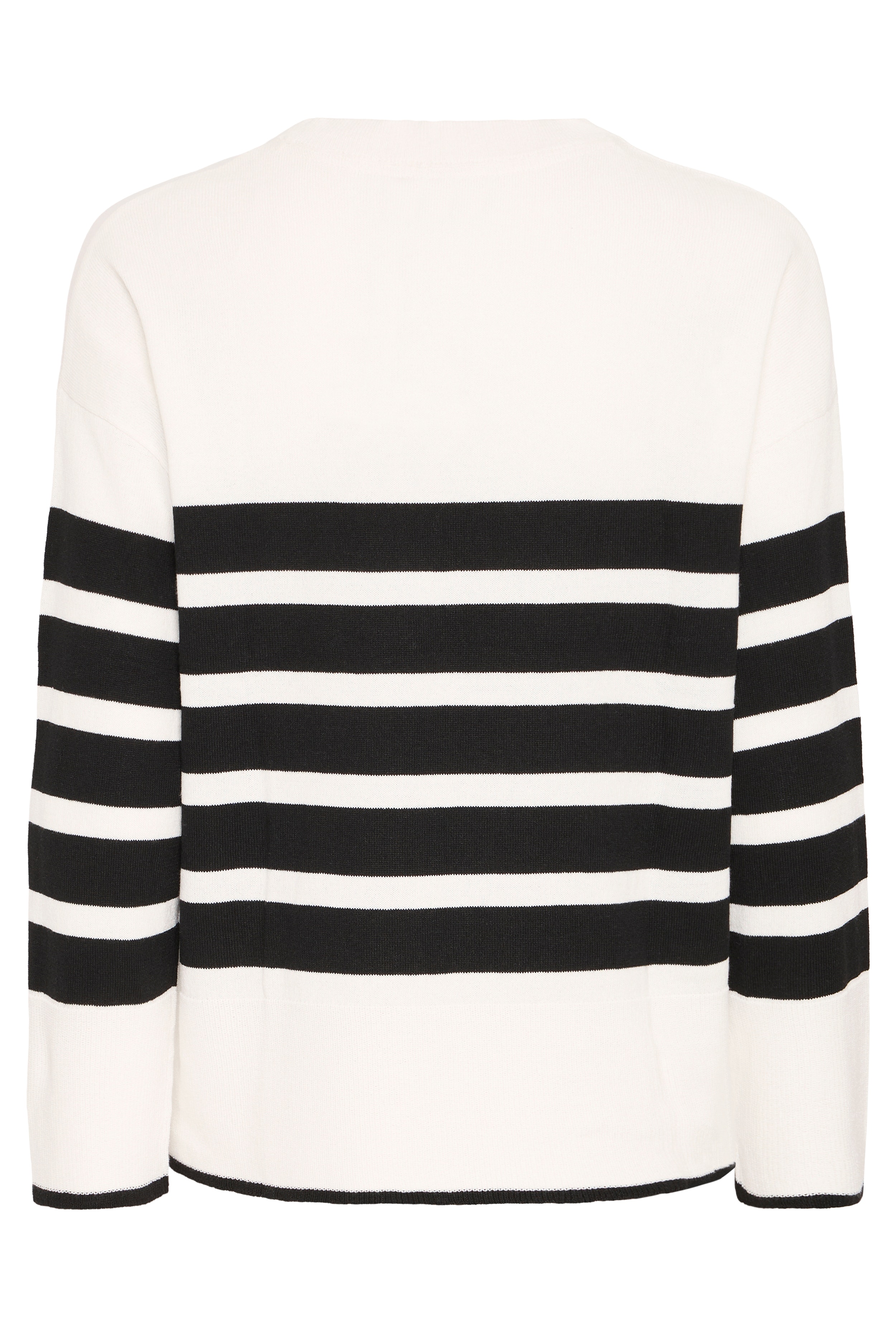 FRKATINKA Pullover PACK FRONT 20615990-204421