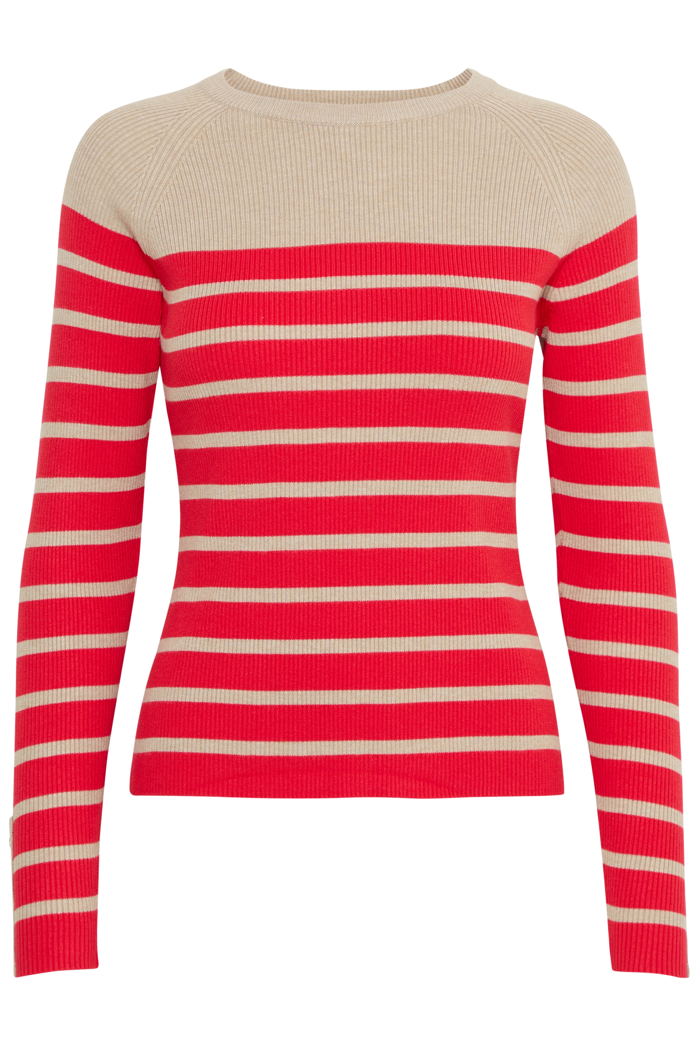 BYMMORLA Pullover PACK FRONT 20816296-202843