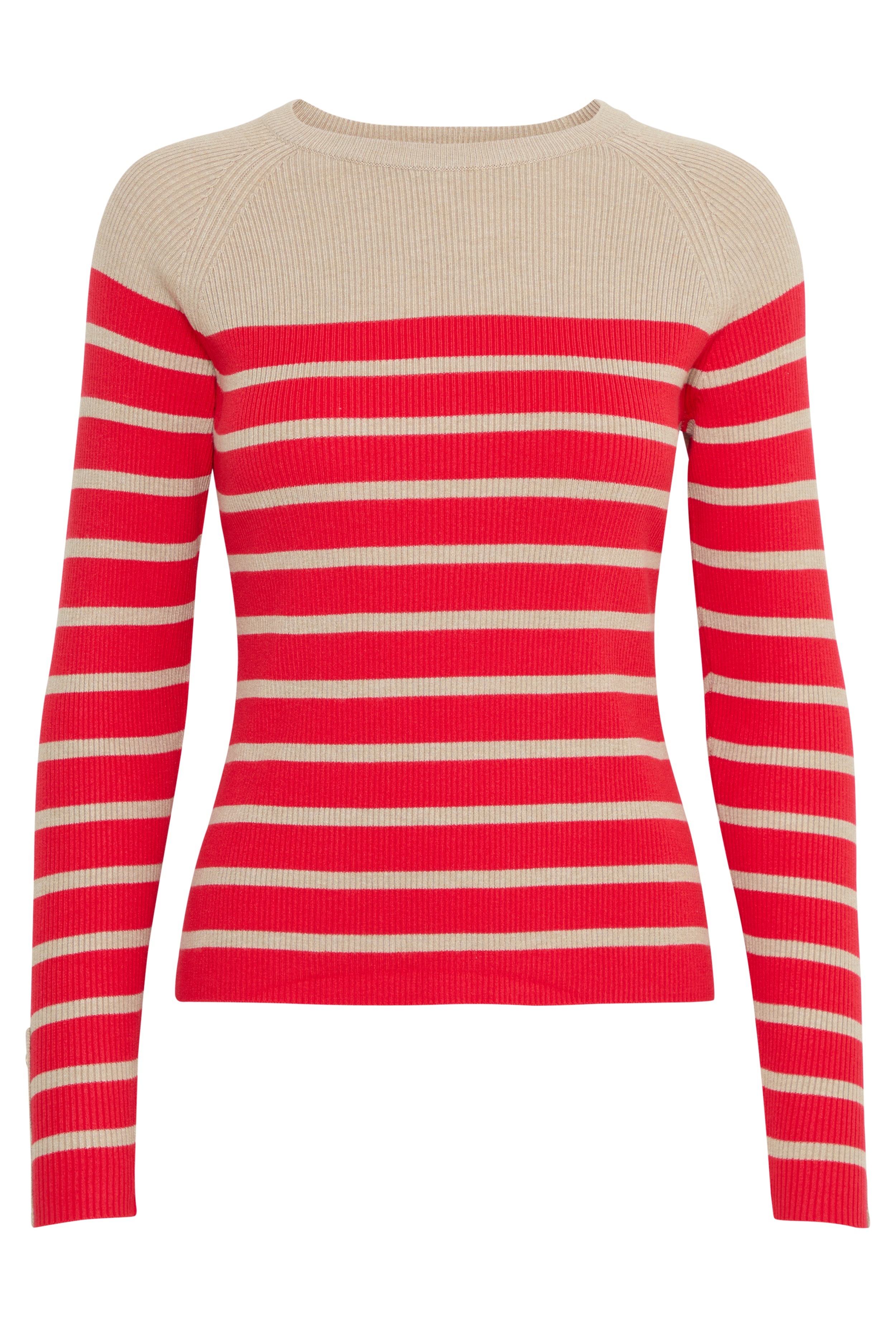 BYMMORLA Pullover LOOKBOOK DETAIL 20816296-202843