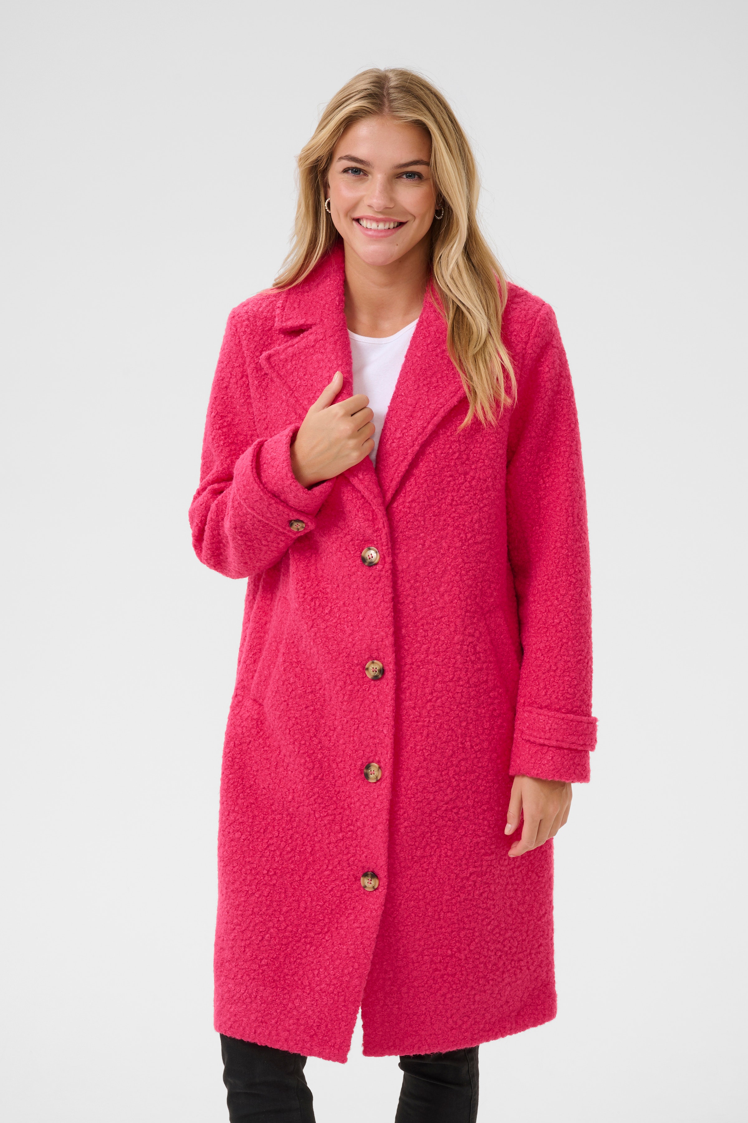 KAanne Kåpe LOOKBOOK FRONT 10506924-181754