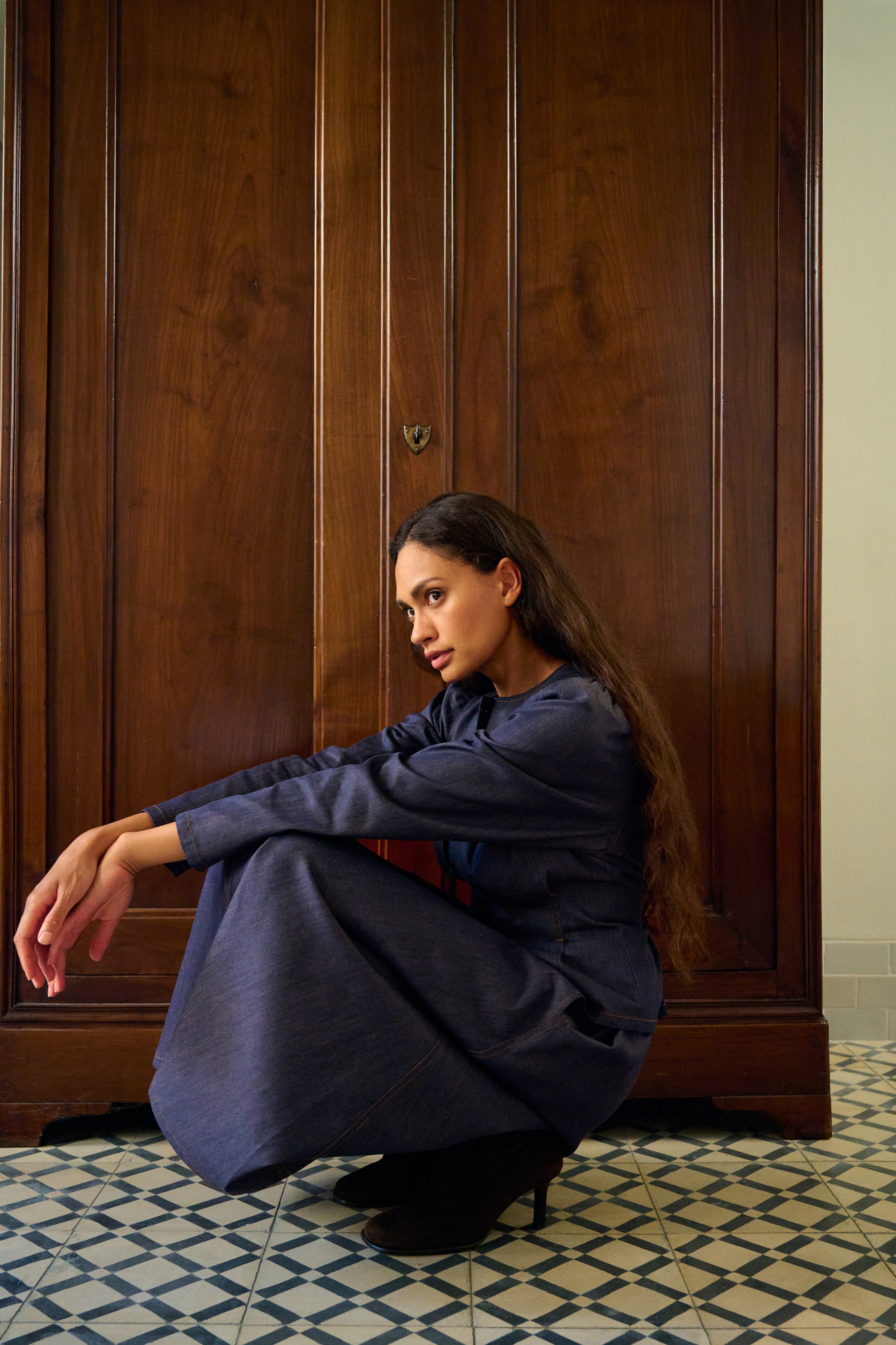 KBDrew Blus LOCATION NONE 10105763-194014