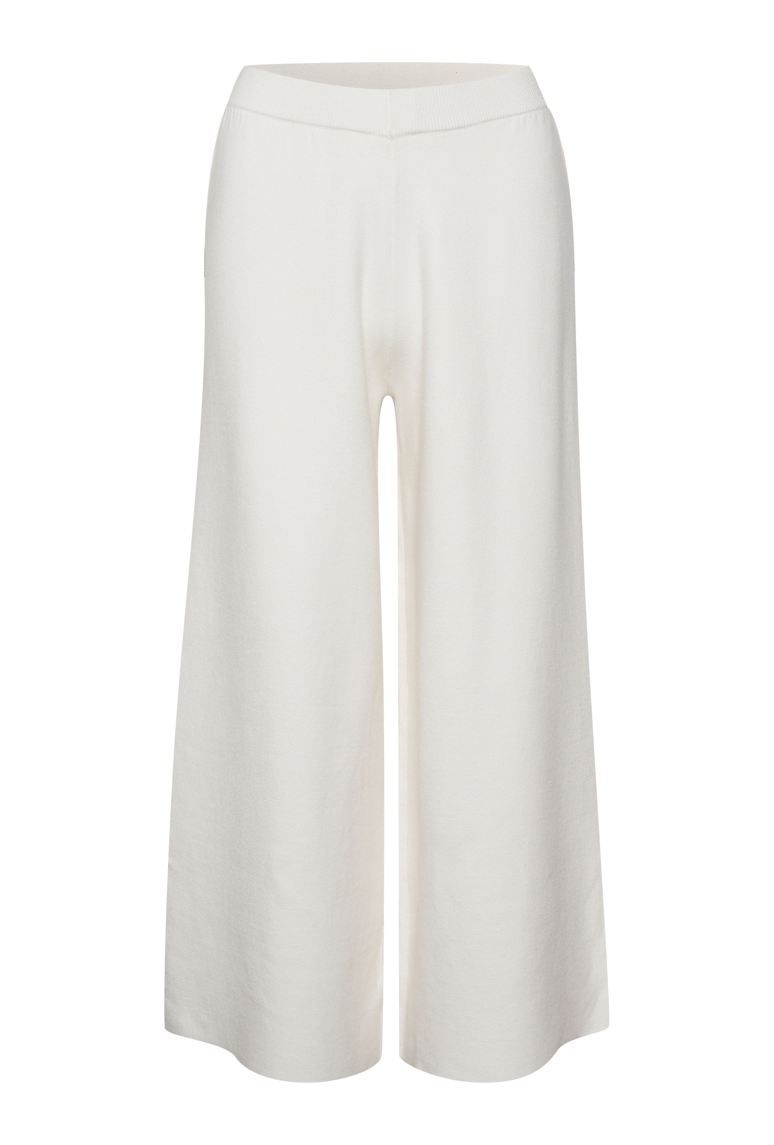 TalliGZ Broek PACK FRONT 10905126-110103