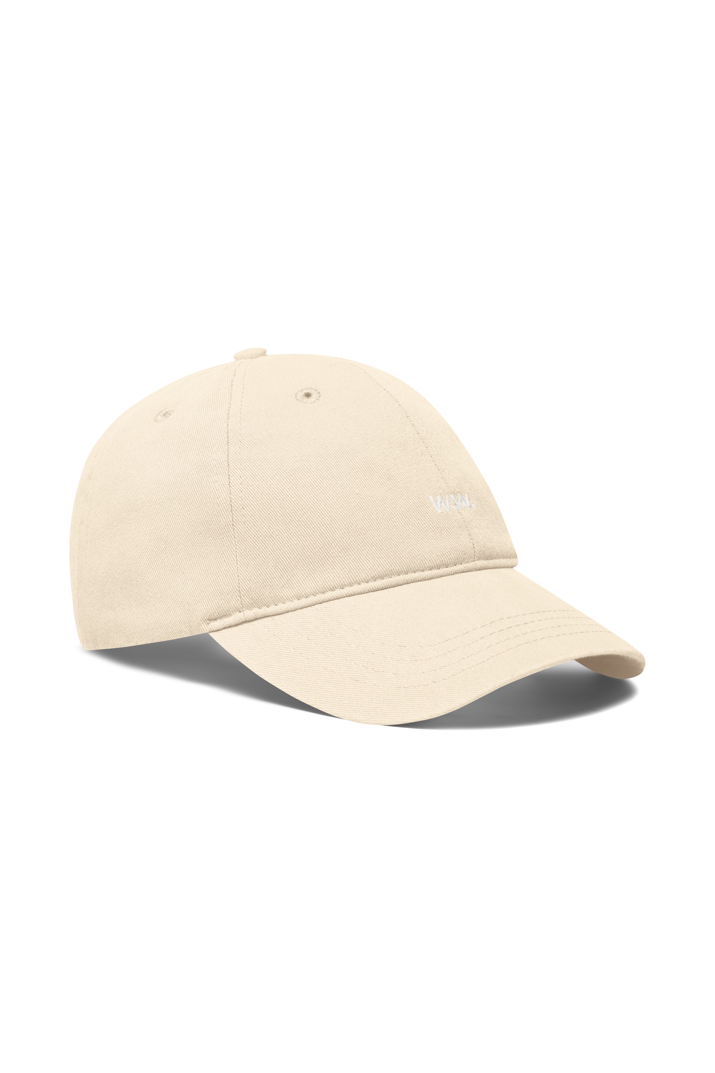WWLow Cap PACK FRONT 30251367-110104