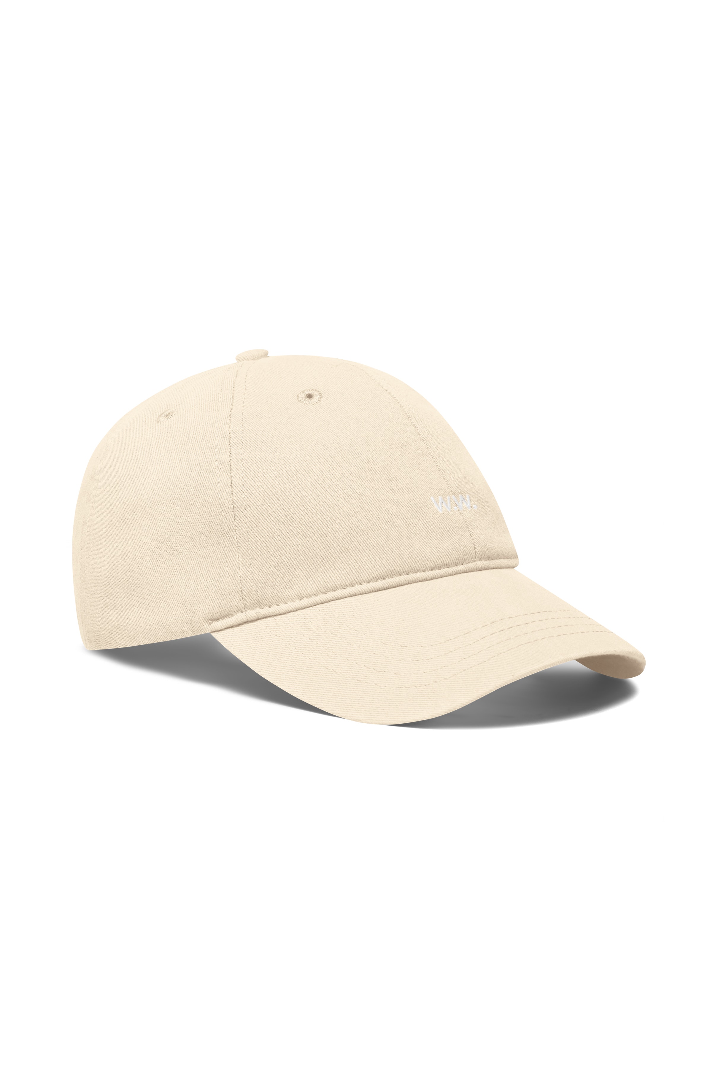 WWLow Cap PACK FRONT 30251367-192118