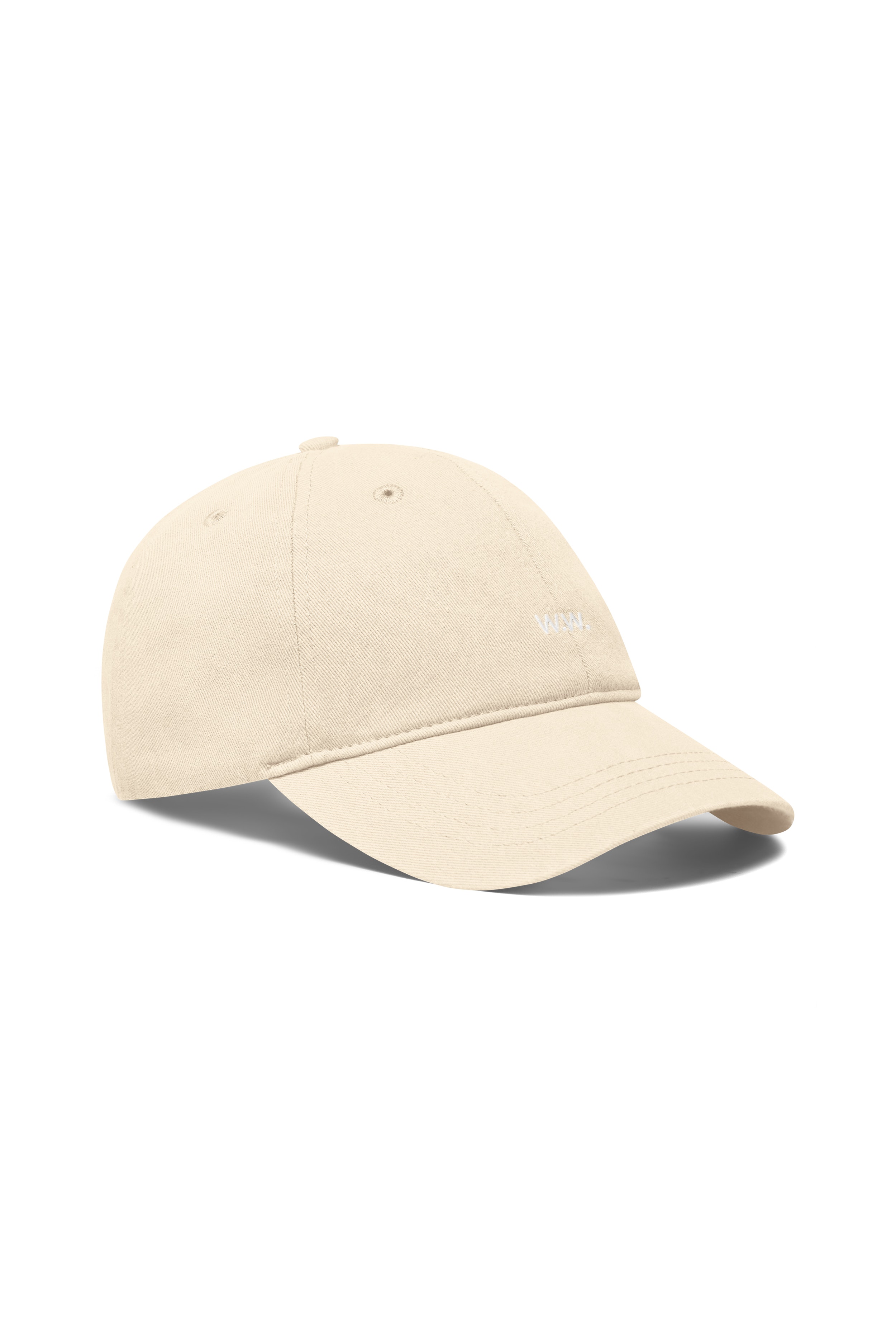 WWLow Cap PACK FRONT 30251367-110104