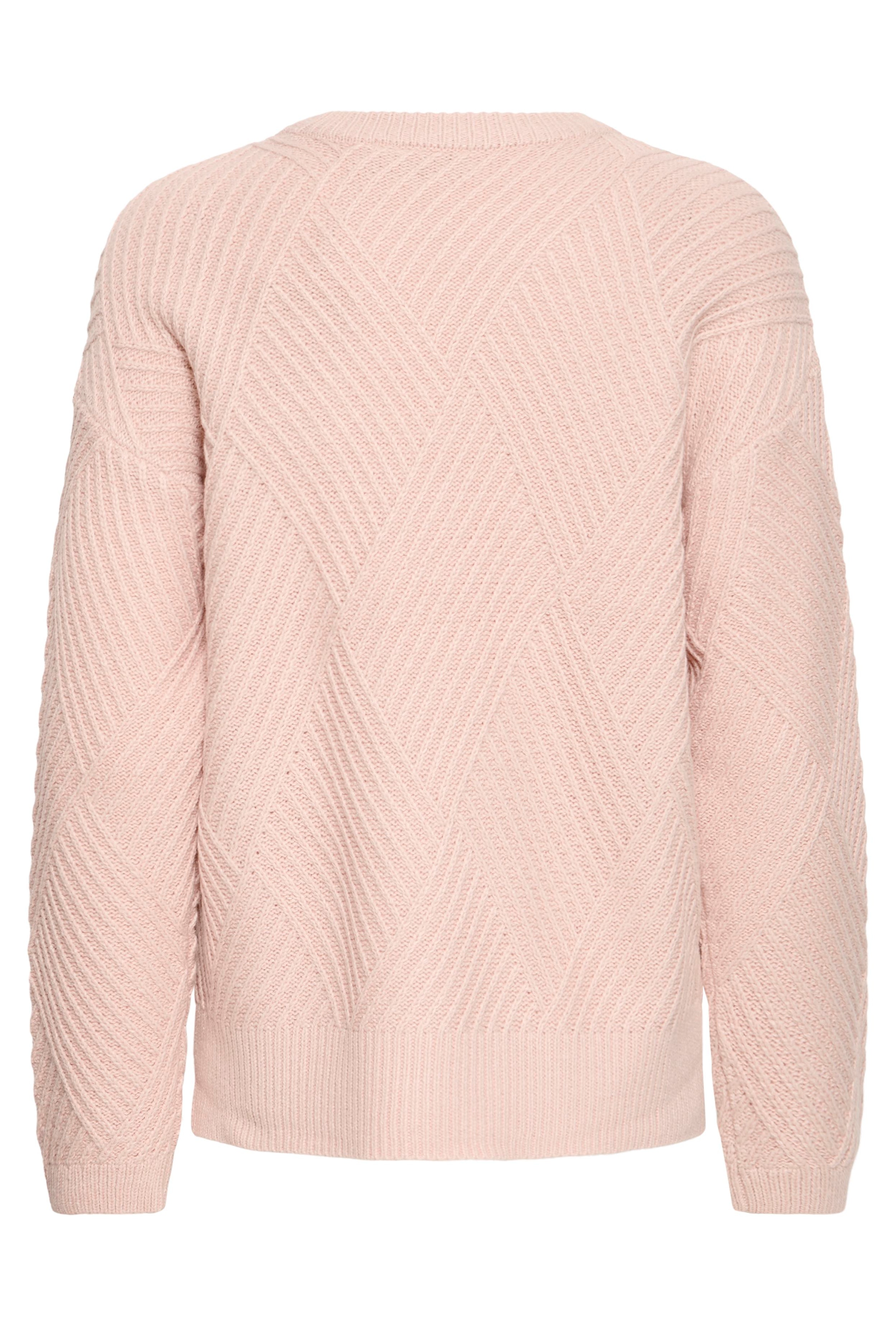 FRKALIKKA Pullover PACK BACK 20616361-204325