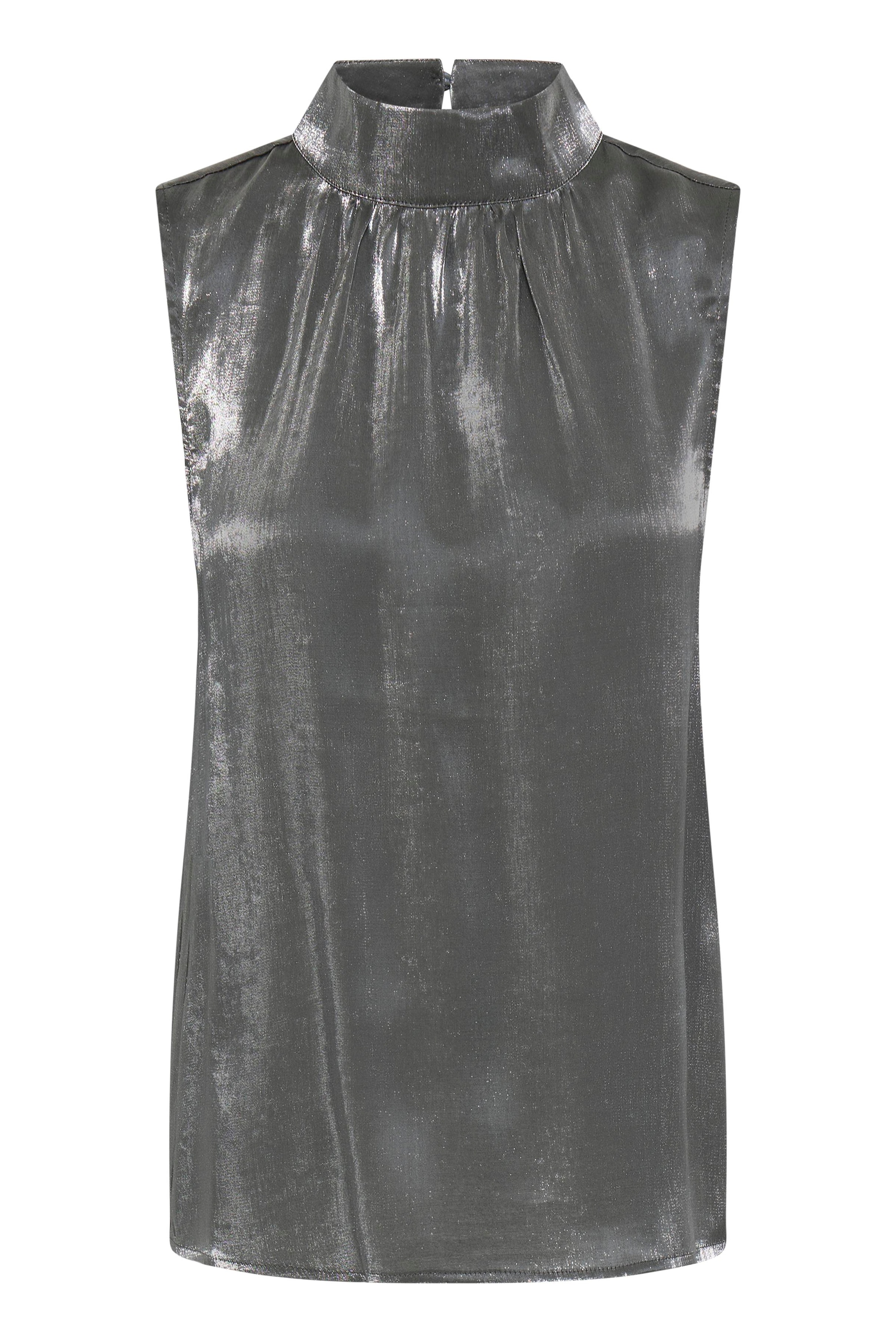 FRYOLANDA Blouse PACK FRONT 20617296-190203