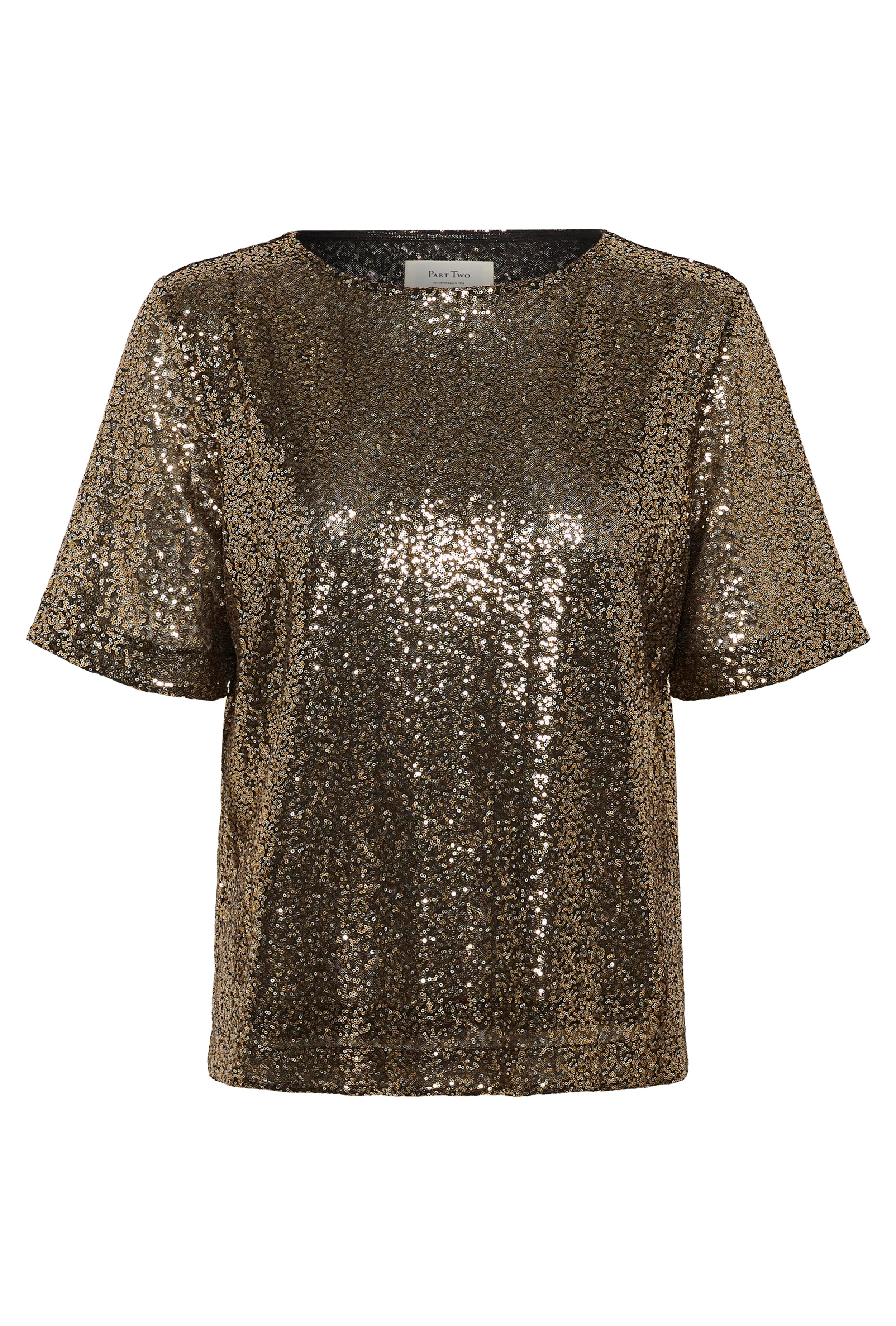 ViggiPW Bluse PACK FRONT 30310192-304400