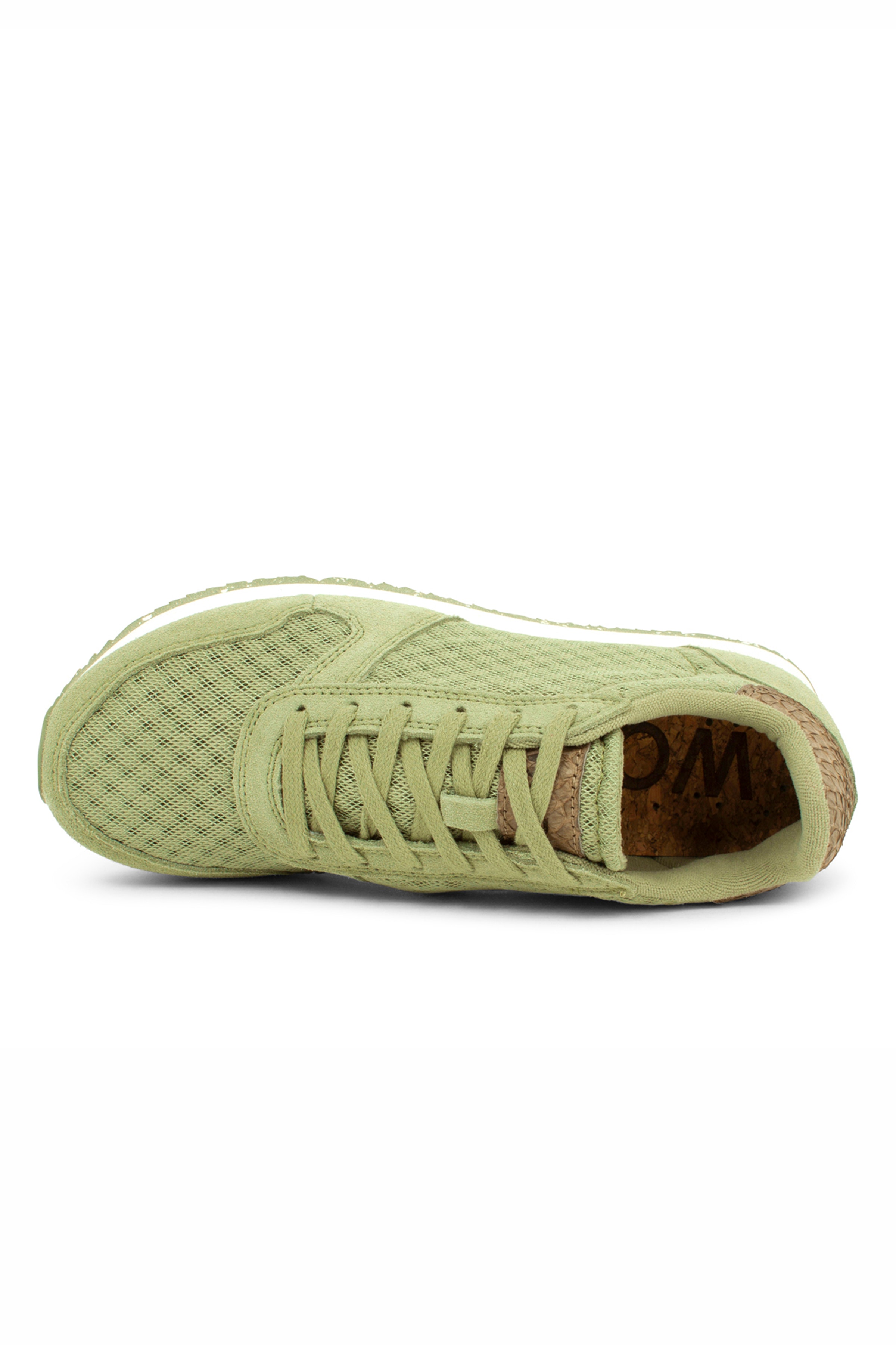 Ydun Sko PACK DETAIL 40550683-400315