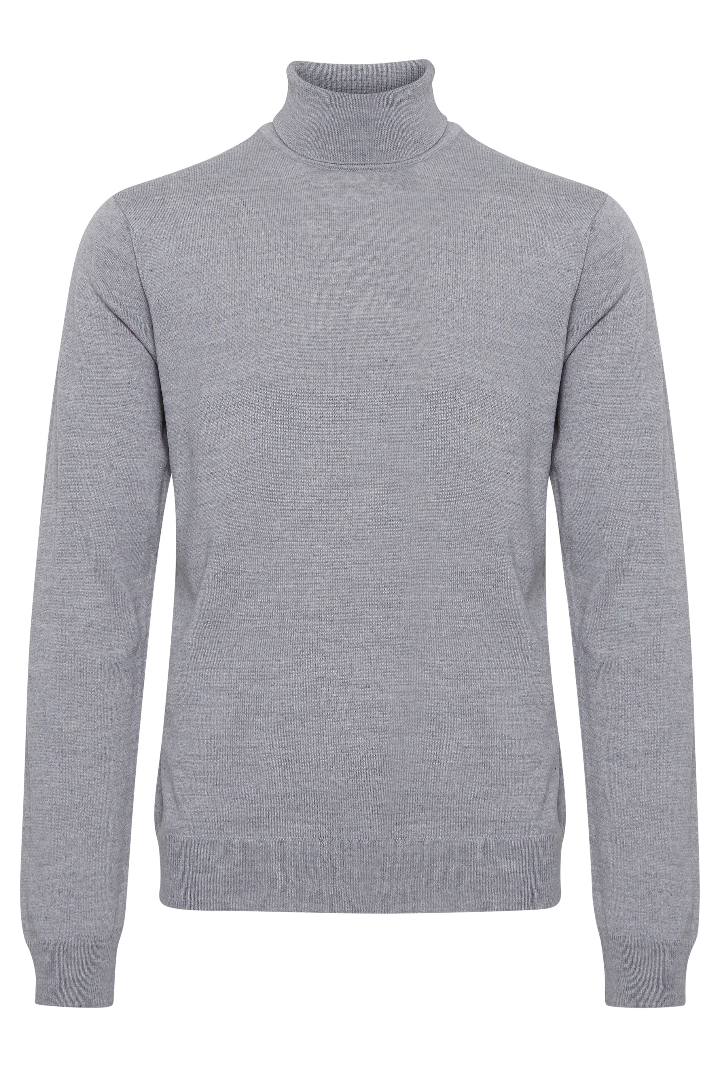 Knitted pullover PACK FRONT 501483-50813