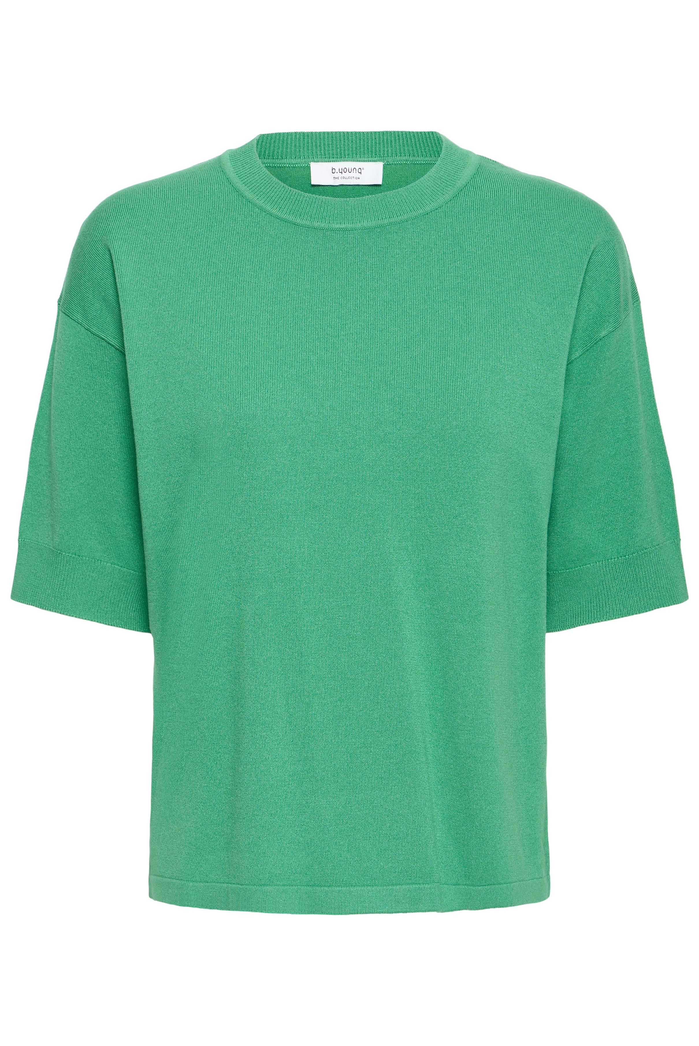 BYMMORLA Pullover PACK FRONT 20814397-186022