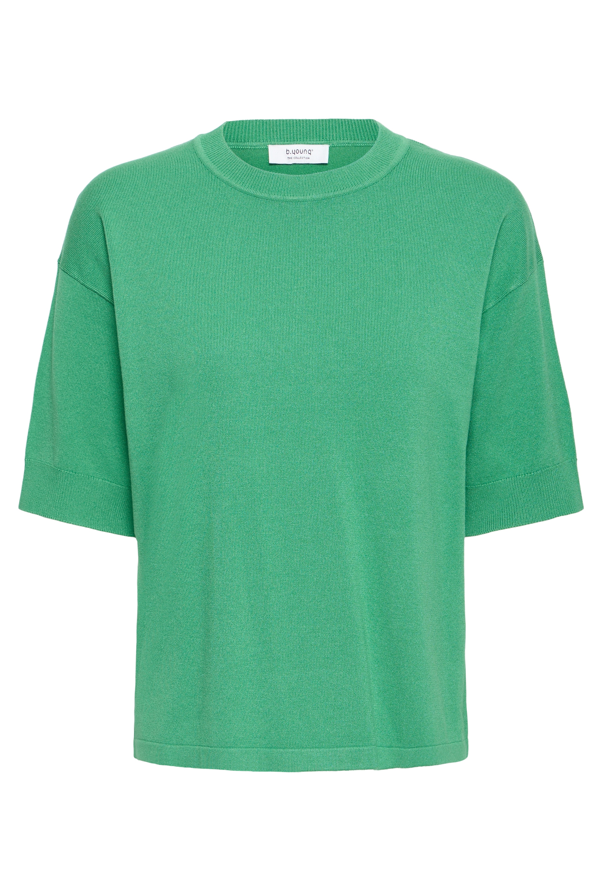 BYMMORLA Pullover PACK FRONT 20814397-186022