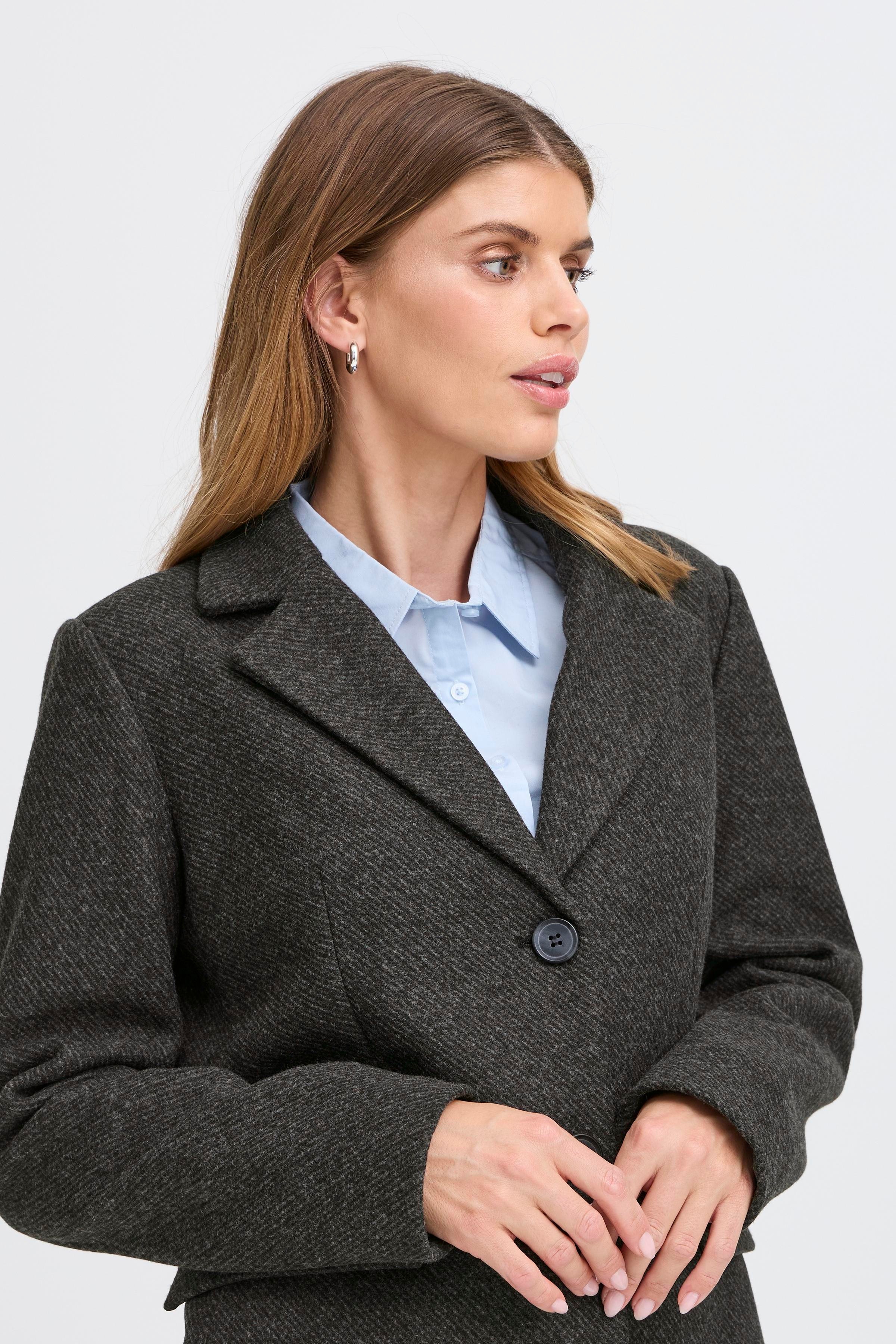 FREVILLA Yttertøy LOOKBOOK DETAIL 20615678-202490