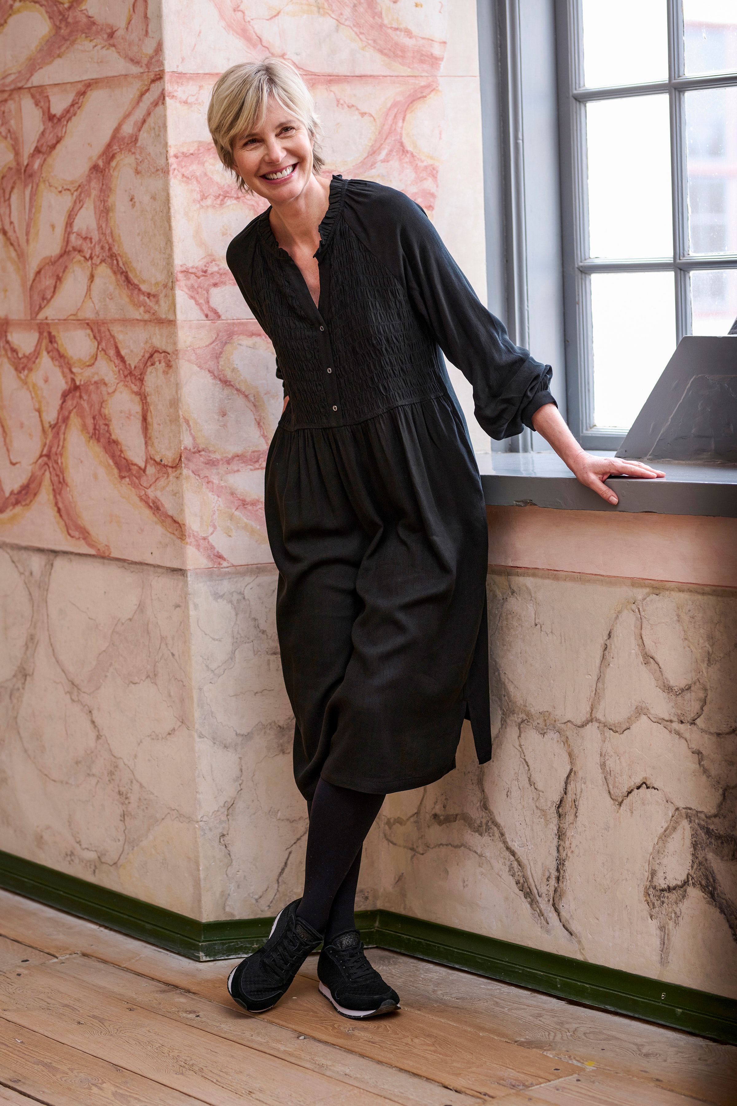 BPanna Jurk LOCATION NONE 10590557-100121B