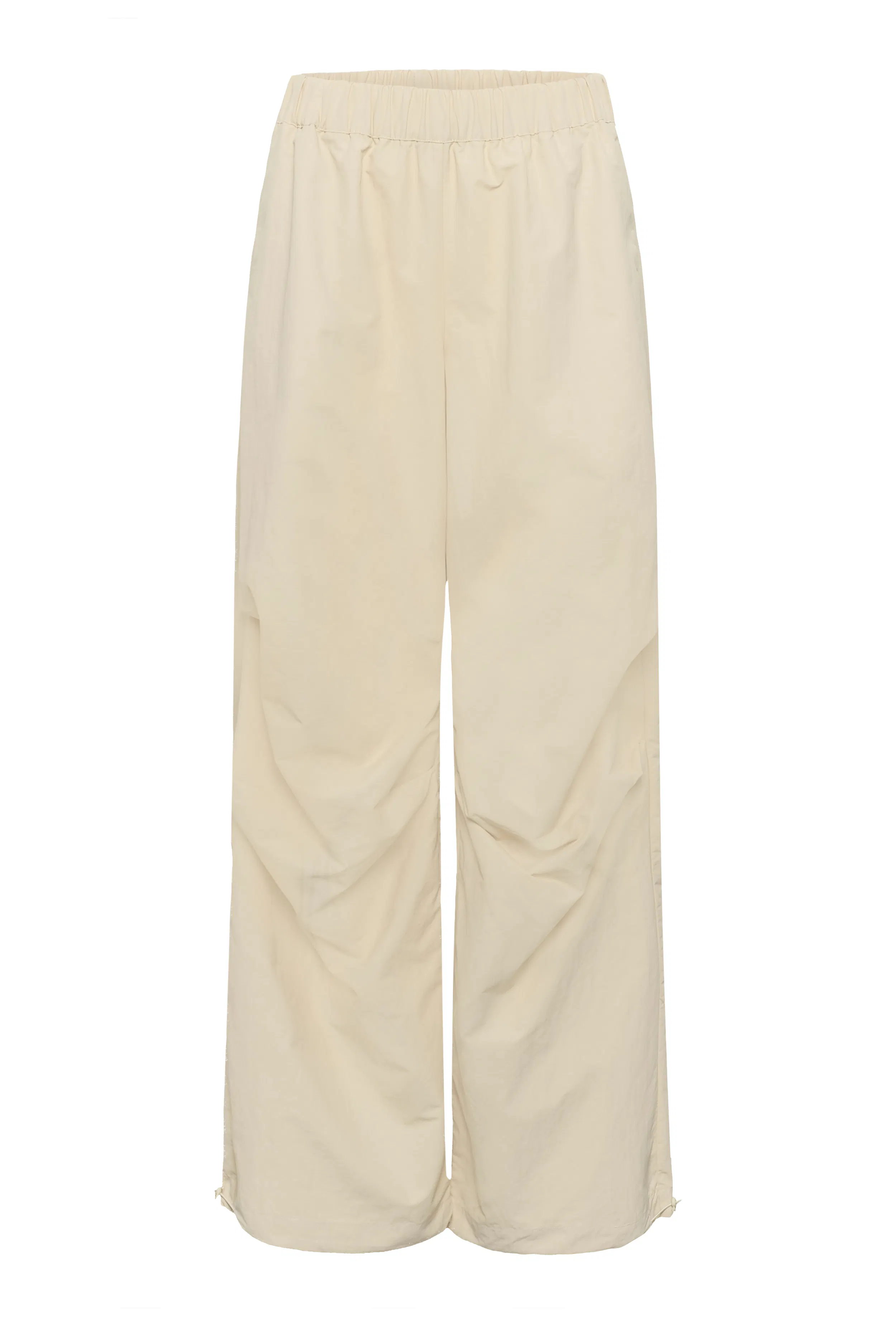 MWQuinn Tracksuit Pants PACK FRONT 10705539-131105